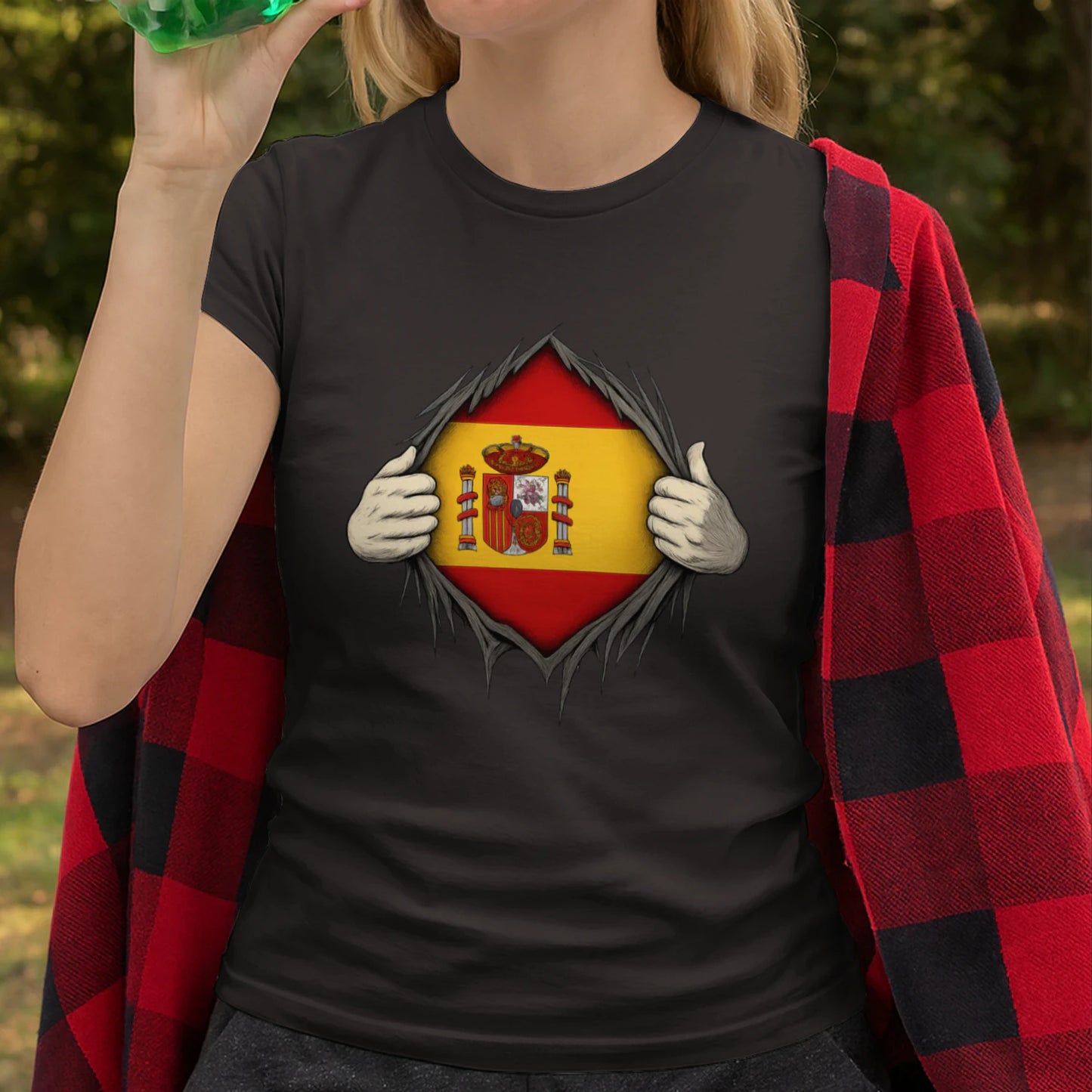 {"origin":"mayzing","colors":["Dark Chocolate"],"sizes":["3XL","2XL","XL","L","M","S"],"isMainImage":false,"isCustomMockup":false}