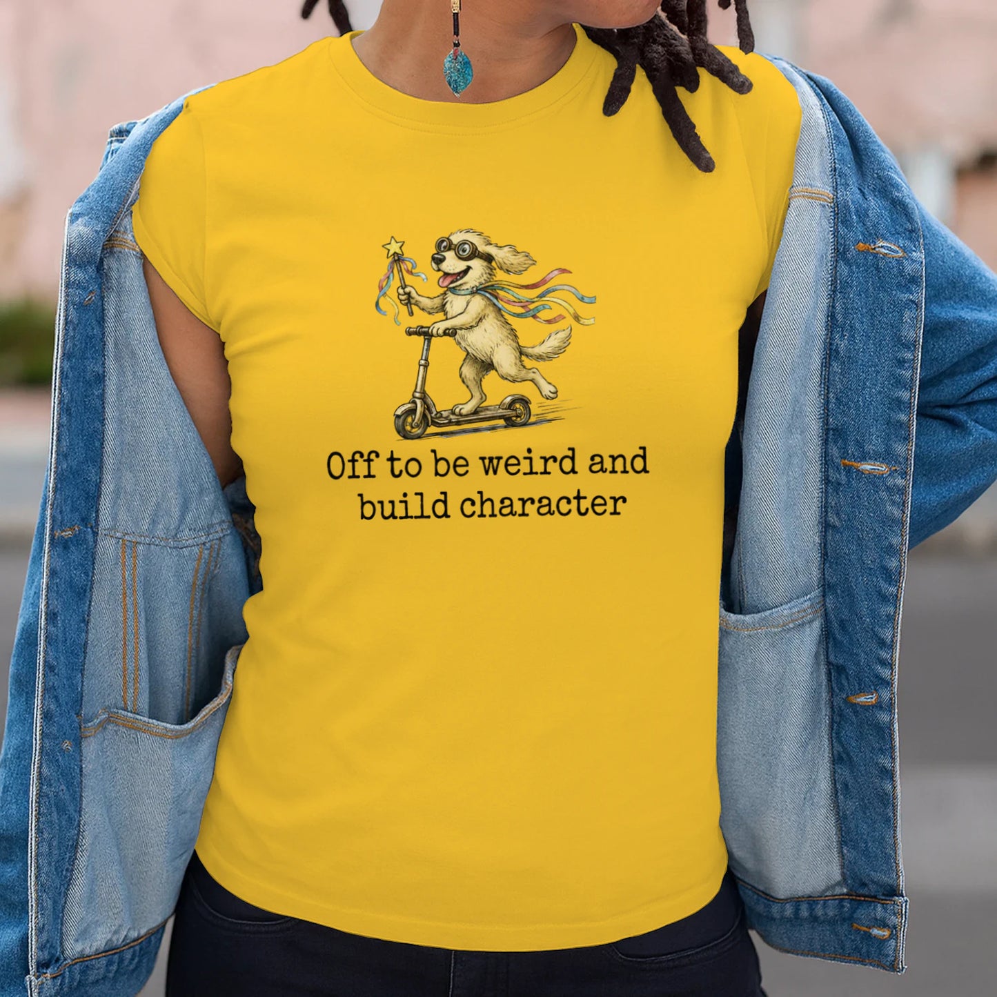 {"origin":"mayzing","colors":["Daisy"],"sizes":["5XL","4XL","3XL","2XL","XL","L","M","S"],"isMainImage":false,"isCustomMockup":false}