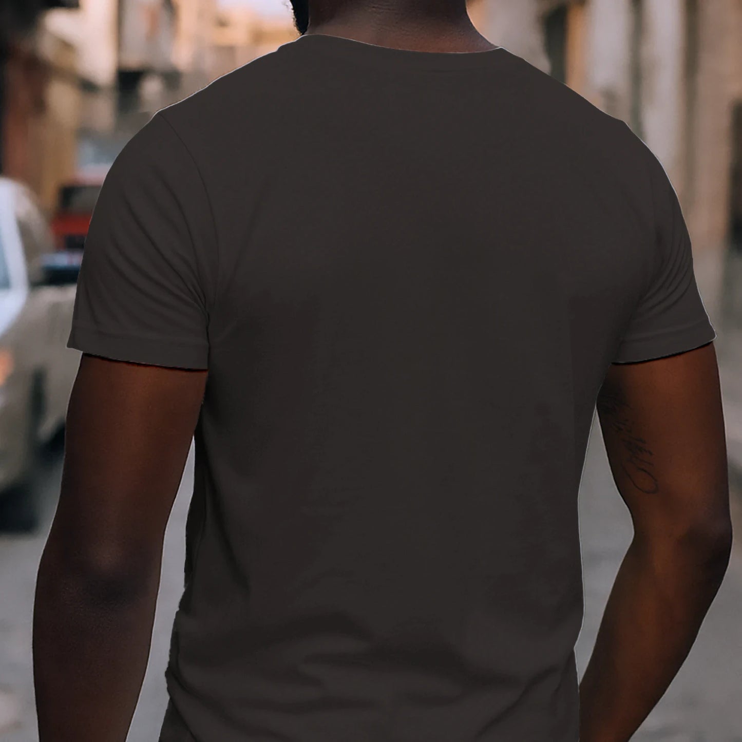 {"origin":"mayzing","colors":["Dark Chocolate"],"sizes":["3XL","2XL","XL","L","M","S"],"isMainImage":false,"isCustomMockup":false}