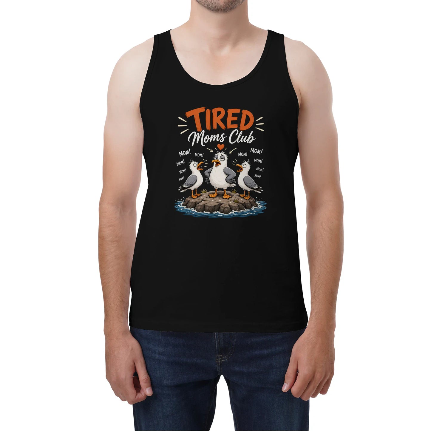 {"origin":"mayzing","colors":["Black"],"sizes":["XS","2XL","XL","L","M","S"],"isMainImage":false,"isCustomMockup":false}
