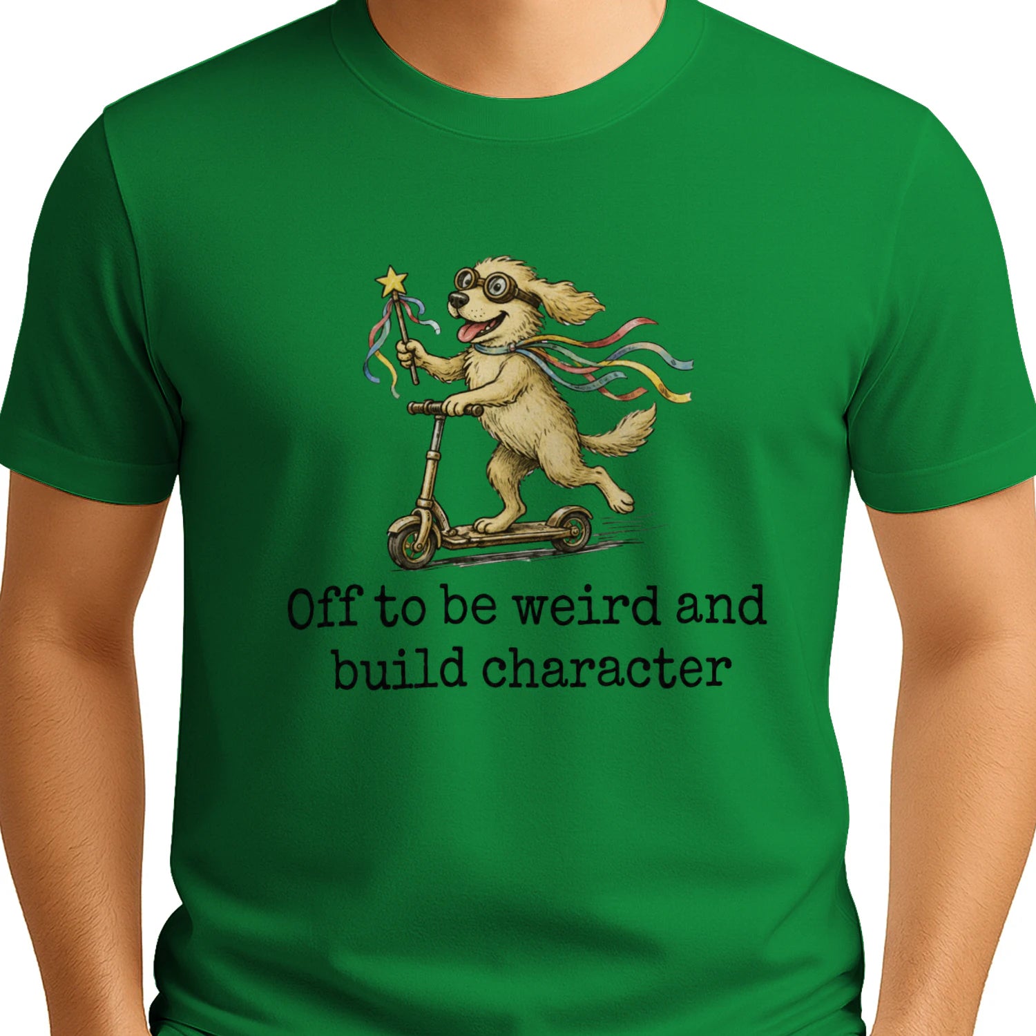 {"origin":"mayzing","colors":["Irish Green"],"sizes":["5XL","4XL","3XL","2XL","XL","L","M","S"],"isMainImage":false,"isCustomMockup":false}