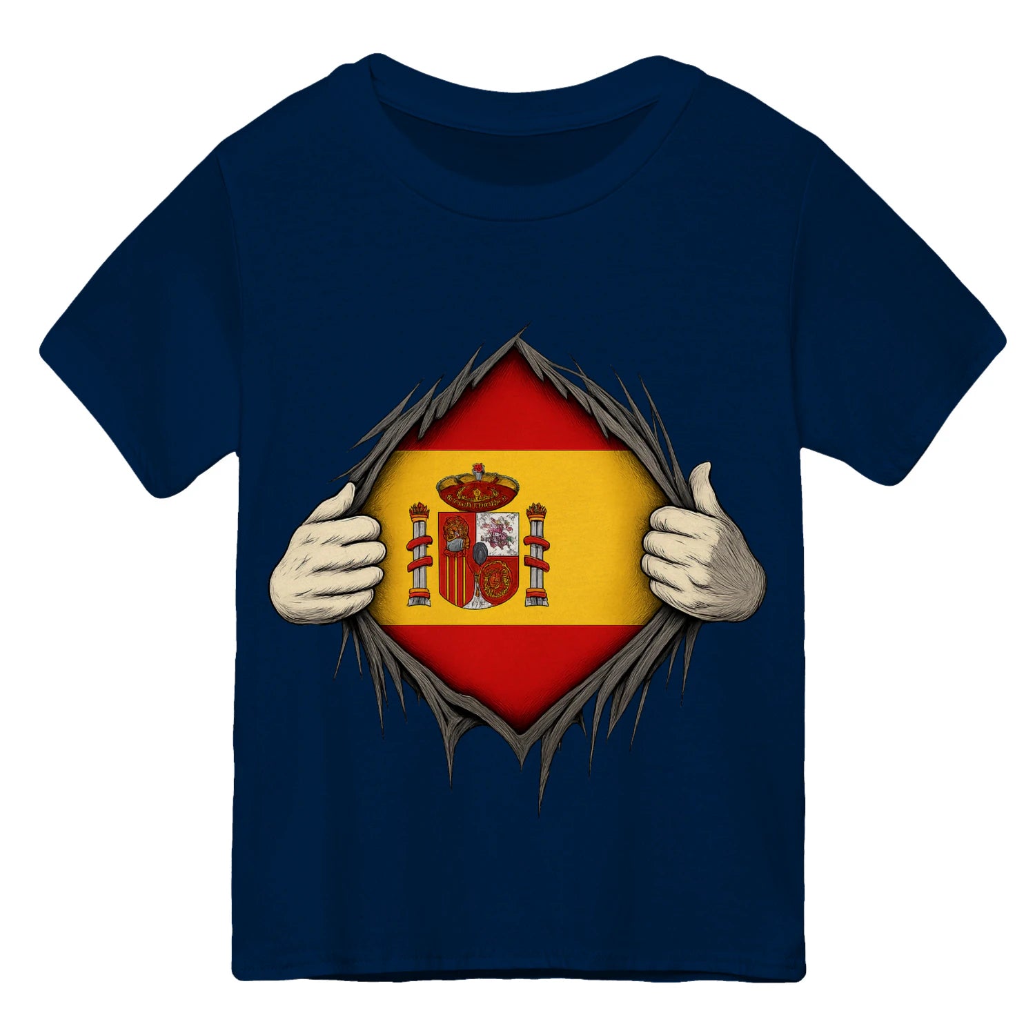 {"origin":"mayzing","colors":["Navy"],"sizes":["XL","L","M","S","XS"],"isMainImage":false,"isCustomMockup":false}