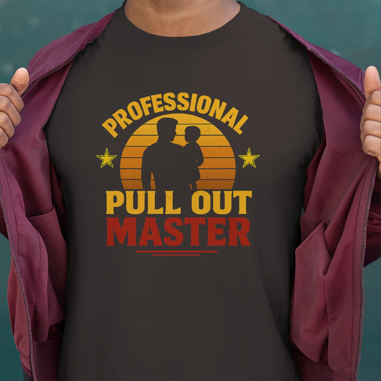 {"origin":"mayzing","colors":["Dark Chocolate"],"sizes":["3XL","2XL","XL","L","M","S"],"isMainImage":false,"isCustomMockup":false}
