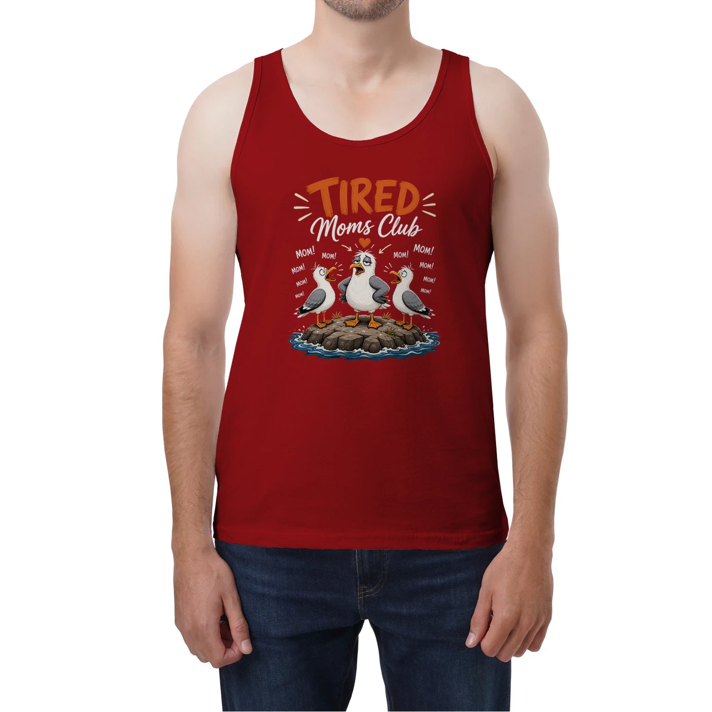 {"origin":"mayzing","colors":["Red"],"sizes":["2XL","XL","L","M","S","XS"],"isMainImage":false,"isCustomMockup":false}