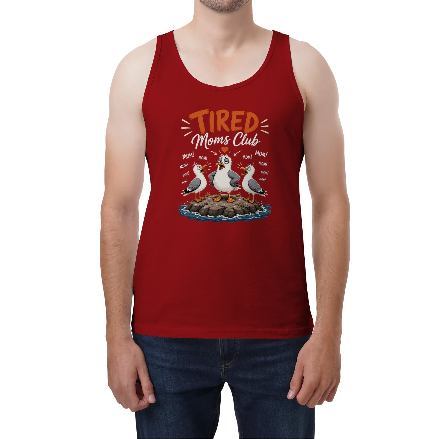 {"origin":"mayzing","colors":["Red"],"sizes":["2XL","XL","L","M","S","XS"],"isMainImage":false,"isCustomMockup":false}