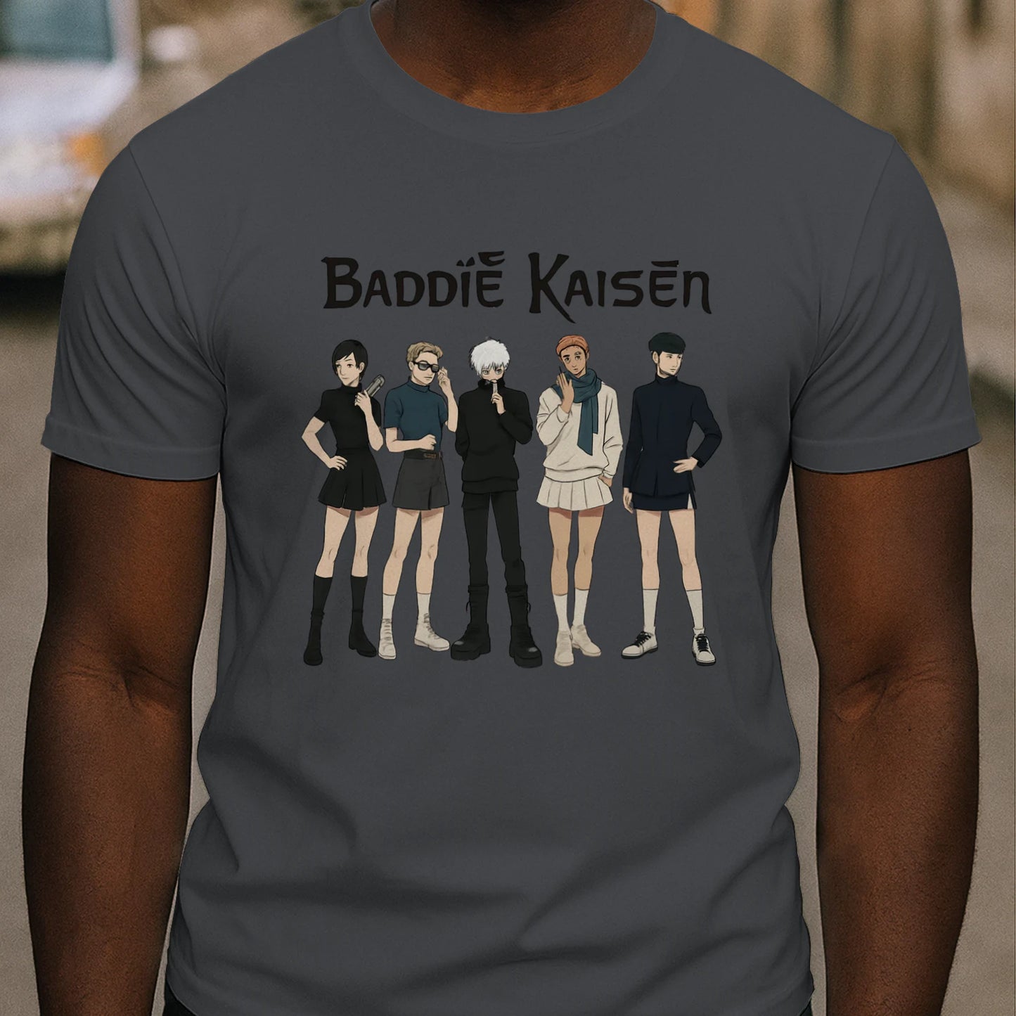 {"origin":"mayzing","colors":["Charcoal"],"sizes":["5XL","4XL","3XL","2XL","XL","L","M","S"],"isMainImage":false,"isCustomMockup":false}