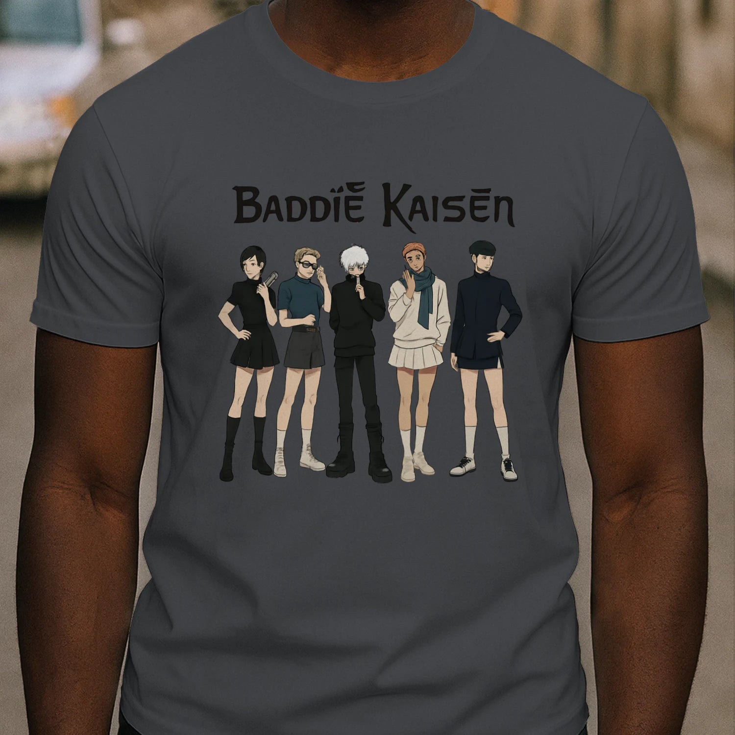 {"origin":"mayzing","colors":["Charcoal"],"sizes":["5XL","4XL","3XL","2XL","XL","L","M","S"],"isMainImage":false,"isCustomMockup":false}
