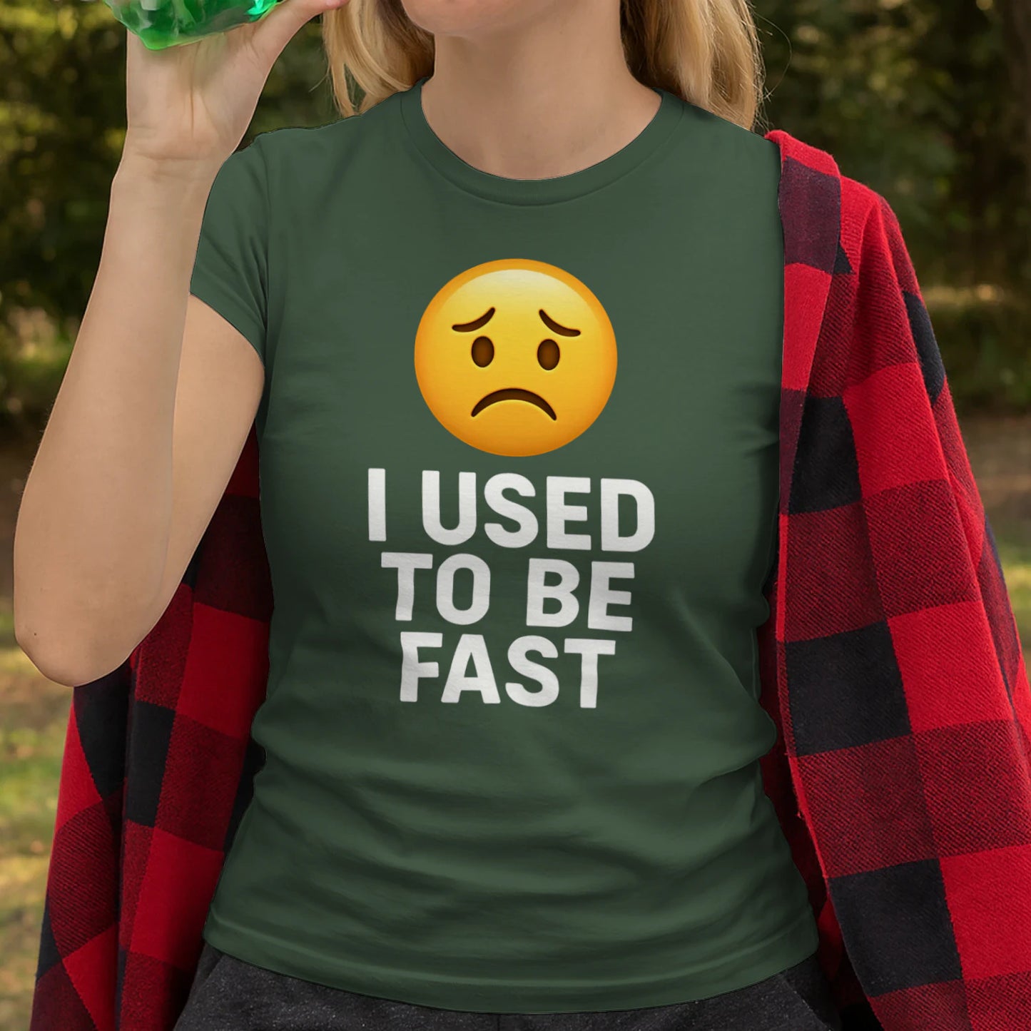 {"origin":"mayzing","colors":["Military Green"],"sizes":["S","5XL","4XL","3XL","2XL","XL","L","M"],"isMainImage":false,"isCustomMockup":false}