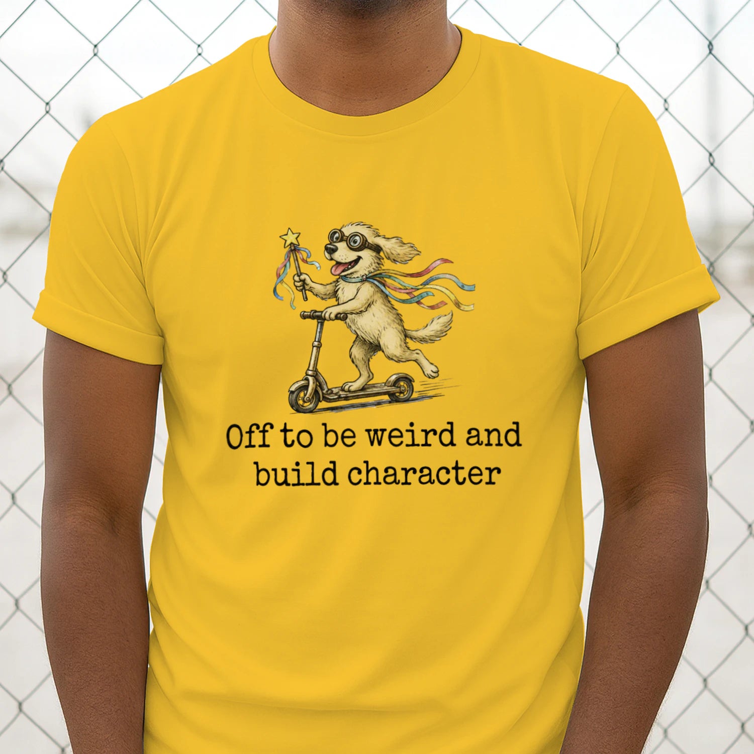 {"origin":"mayzing","colors":["Daisy"],"sizes":["5XL","4XL","3XL","2XL","XL","L","M","S"],"isMainImage":false,"isCustomMockup":false}
