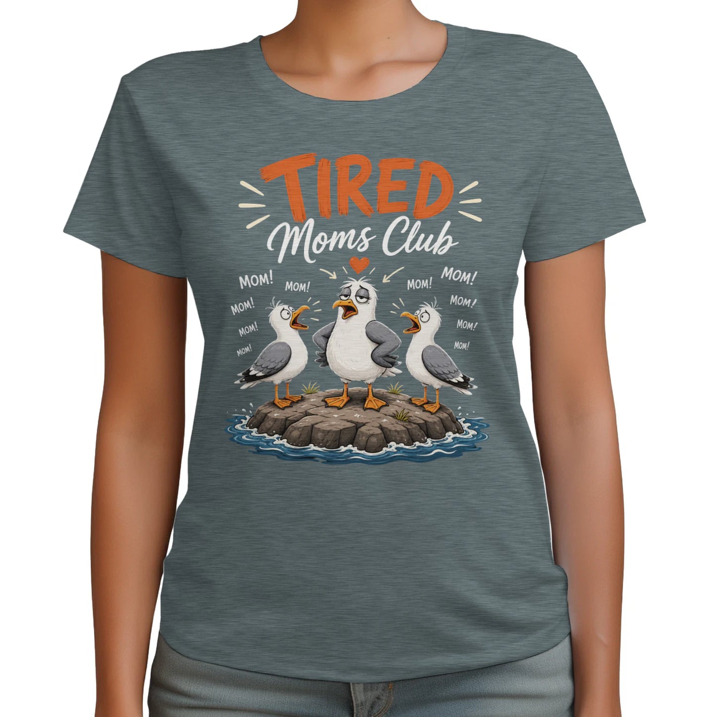 {"origin":"mayzing","colors":["Dark Heather"],"sizes":["3XL","2XL","XL","L","M","S"],"isMainImage":false,"isCustomMockup":false}