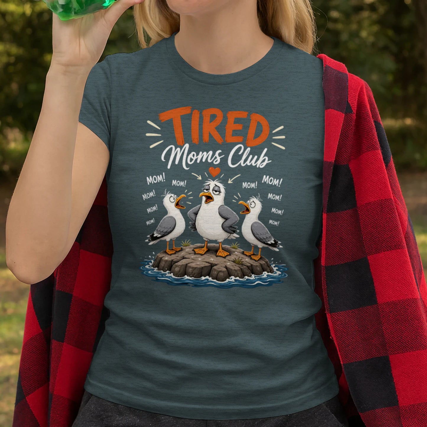 {"origin":"mayzing","colors":["Dark Heather"],"sizes":["3XL","2XL","XL","L","M","S"],"isMainImage":false,"isCustomMockup":false}