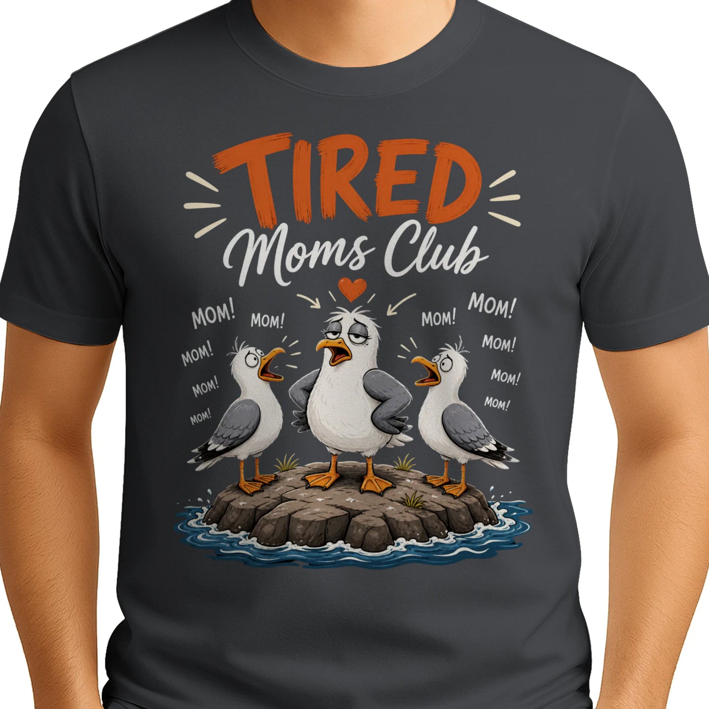 {"origin":"mayzing","colors":["Charcoal"],"sizes":["5XL","4XL","3XL","2XL","XL","L","M","S"],"isMainImage":false,"isCustomMockup":false}