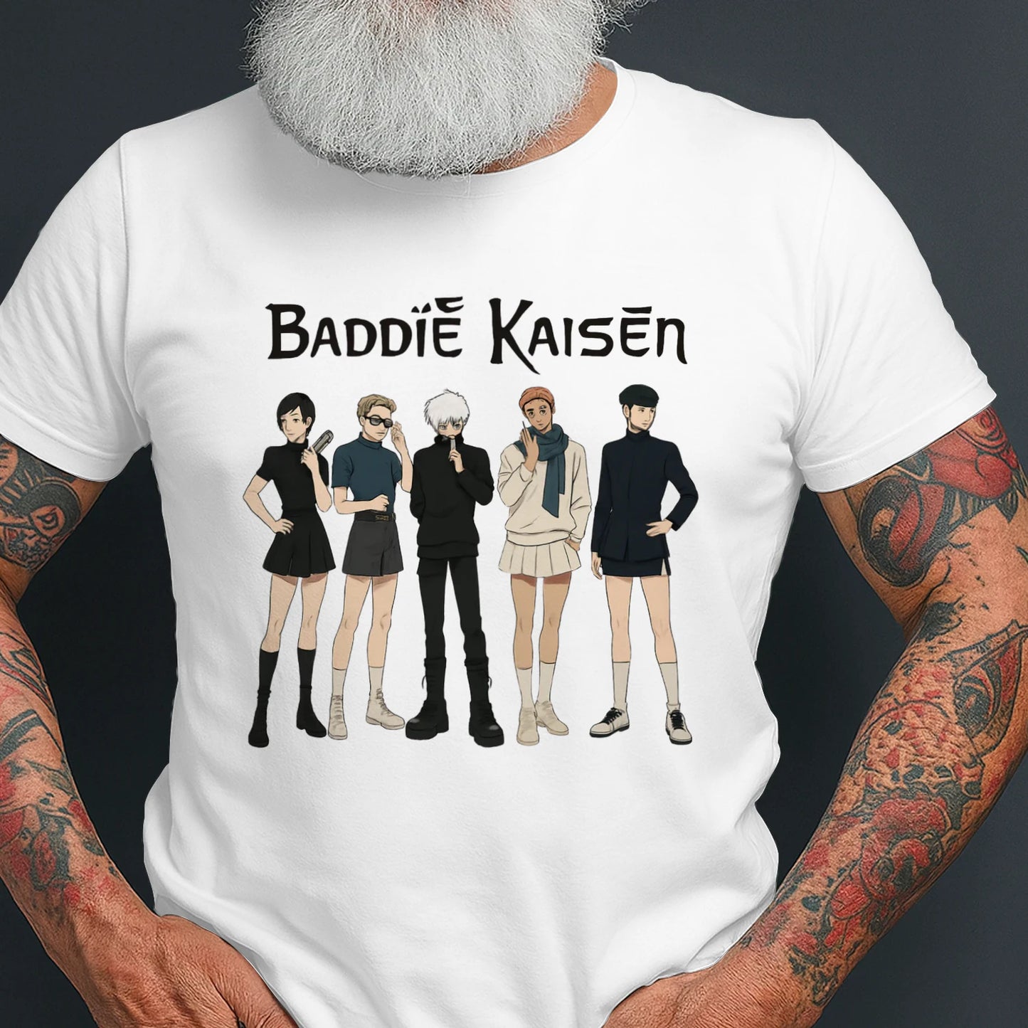 {"origin":"mayzing","colors":["White"],"sizes":["5XL","4XL","3XL","2XL","XL","L","M","S"],"isMainImage":false,"isCustomMockup":false}