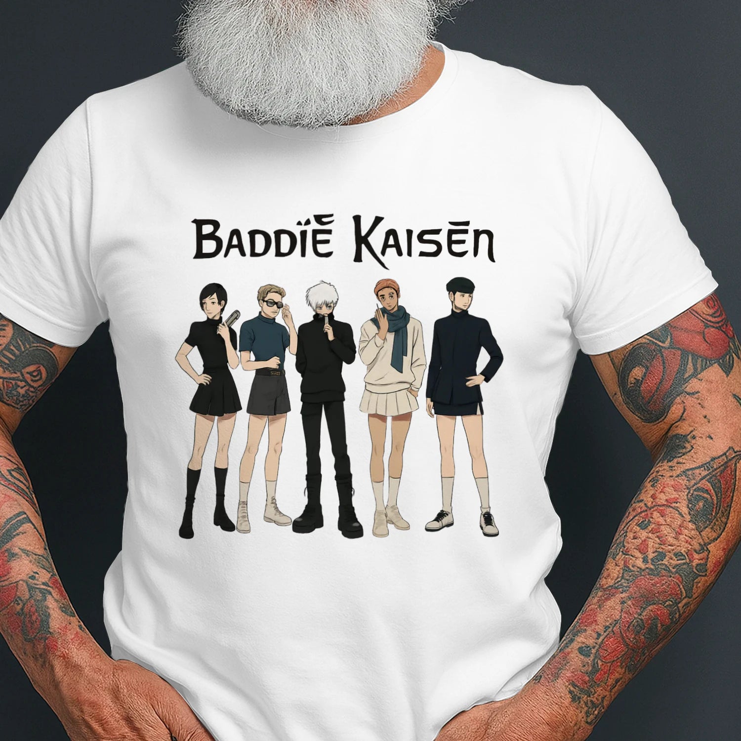 {"origin":"mayzing","colors":["White"],"sizes":["5XL","4XL","3XL","2XL","XL","L","M","S"],"isMainImage":false,"isCustomMockup":false}