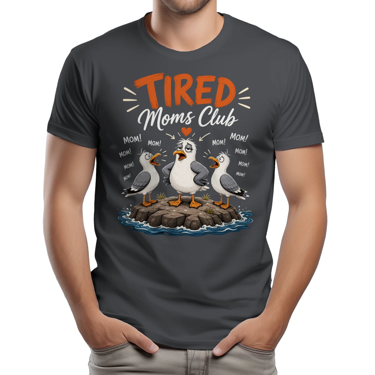 {"origin":"mayzing","colors":["Charcoal"],"sizes":["5XL","4XL","3XL","2XL","XL","L","M","S"],"isMainImage":false,"isCustomMockup":false}