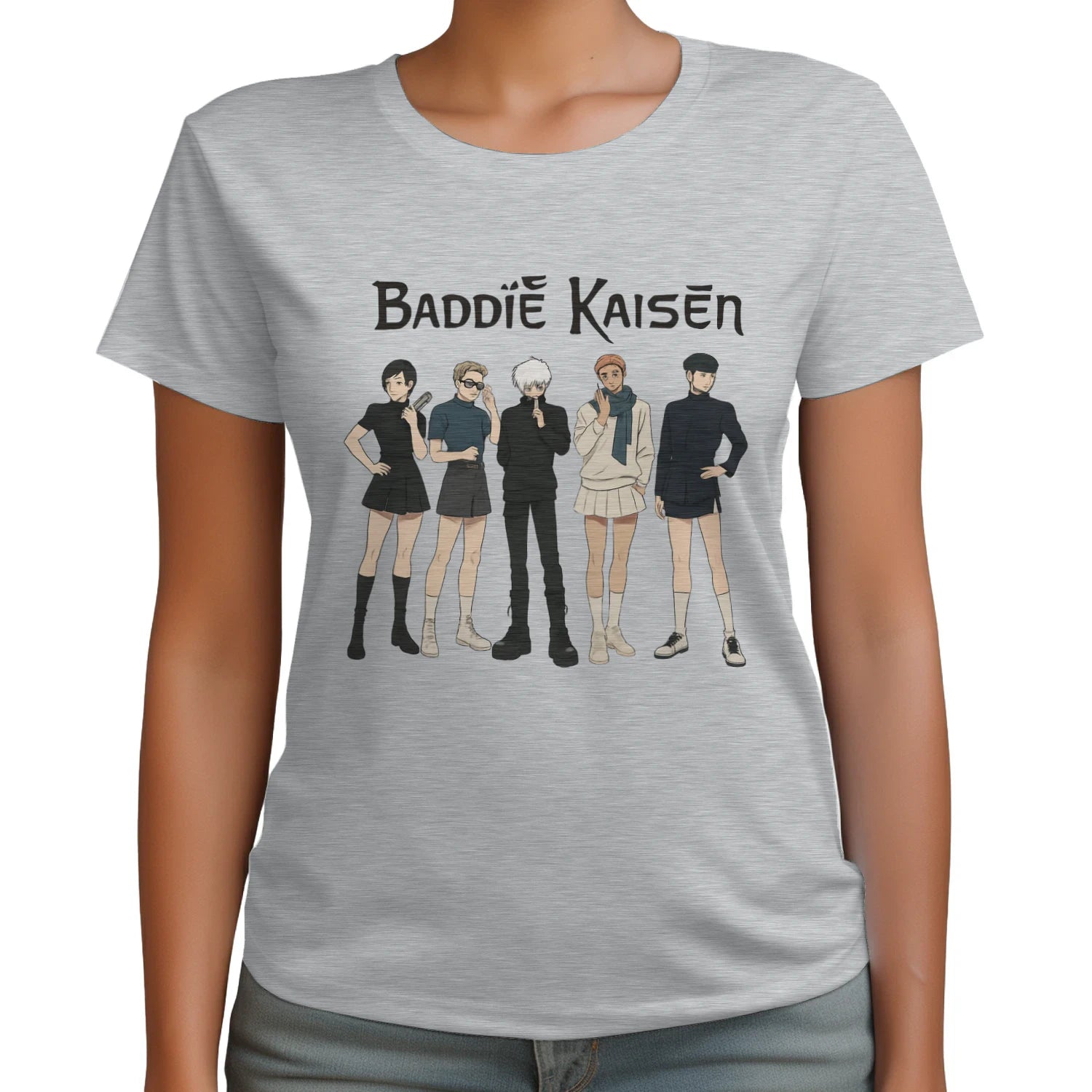 {"origin":"mayzing","colors":["Sport Grey"],"sizes":["5XL","4XL","3XL","2XL","XL","L","M","S"],"isMainImage":false,"isCustomMockup":false}