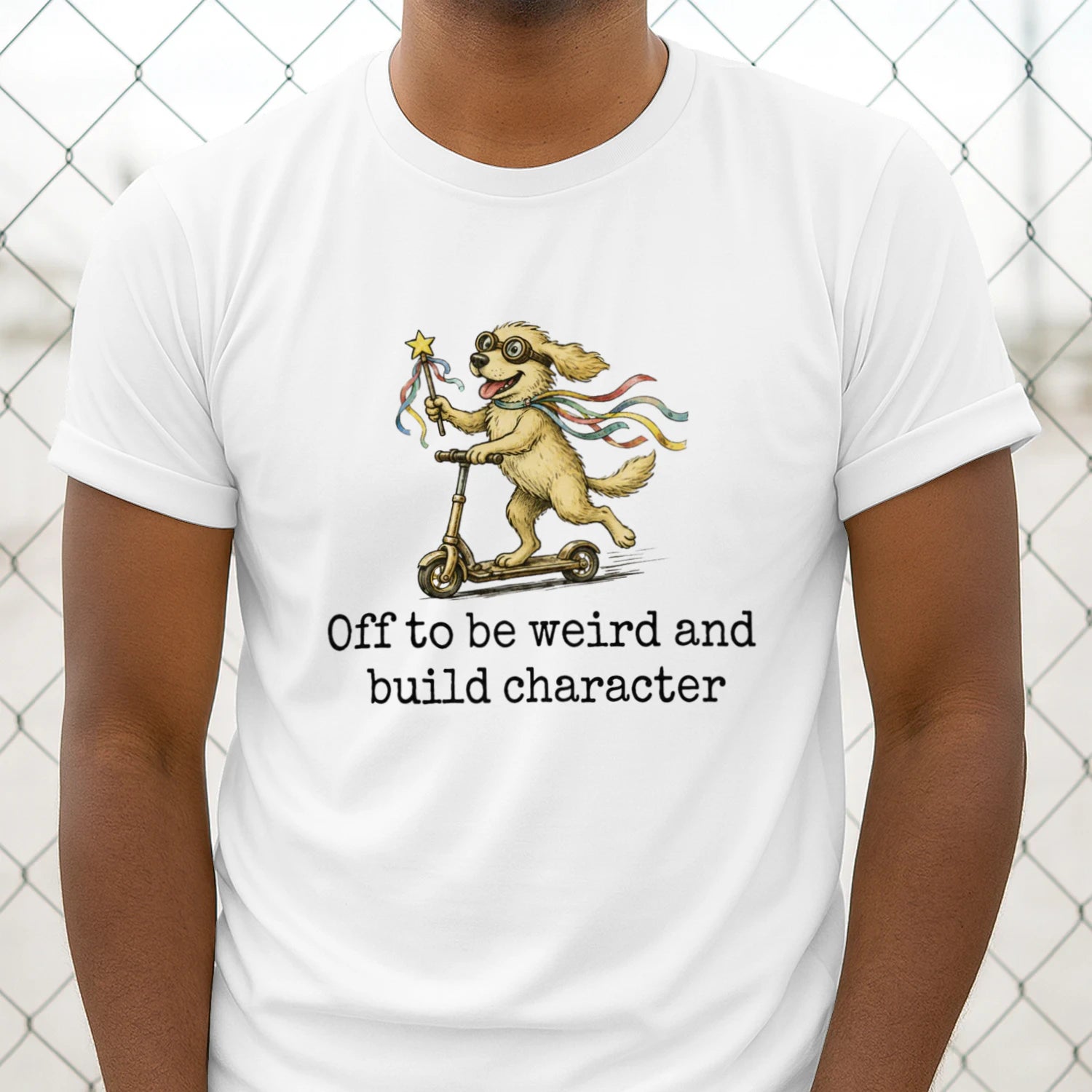 {"origin":"mayzing","colors":["White"],"sizes":["5XL","4XL","3XL","2XL","XL","L","M","S"],"isMainImage":false,"isCustomMockup":false}