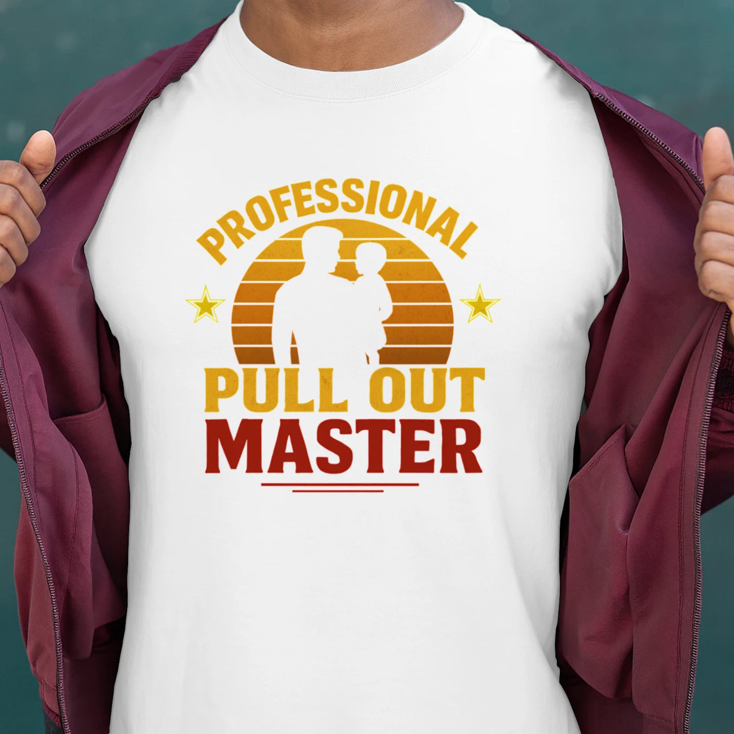 {"origin":"mayzing","colors":["White"],"sizes":["5XL","4XL","3XL","2XL","XL","L","M","S"],"isMainImage":false,"isCustomMockup":false}