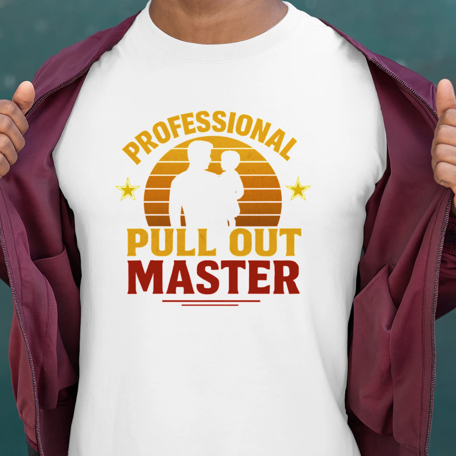 {"origin":"mayzing","colors":["White"],"sizes":["5XL","4XL","3XL","2XL","XL","L","M","S"],"isMainImage":false,"isCustomMockup":false}