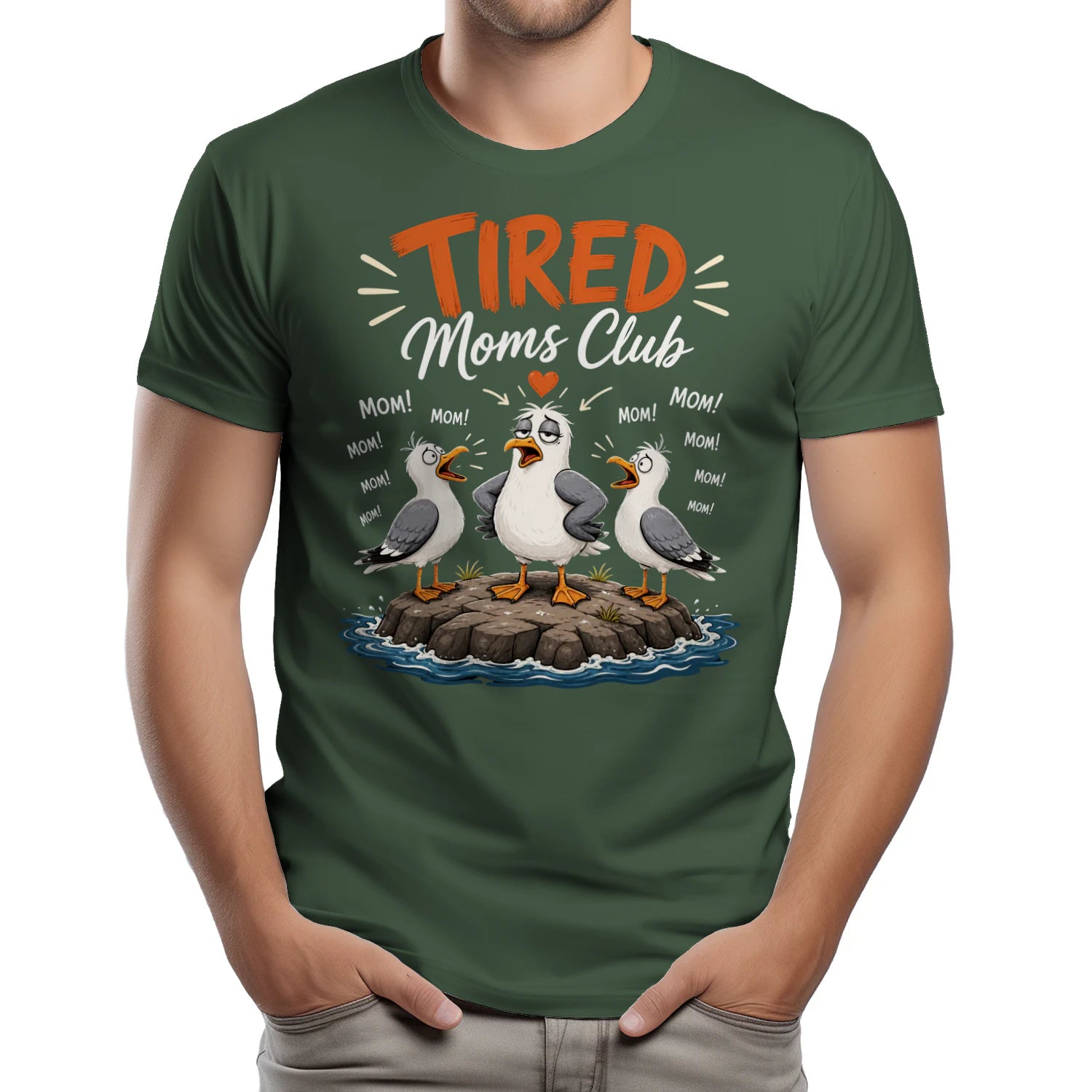 {"origin":"mayzing","colors":["Military Green"],"sizes":["5XL","4XL","3XL","2XL","XL","L","M","S"],"isMainImage":false,"isCustomMockup":false}