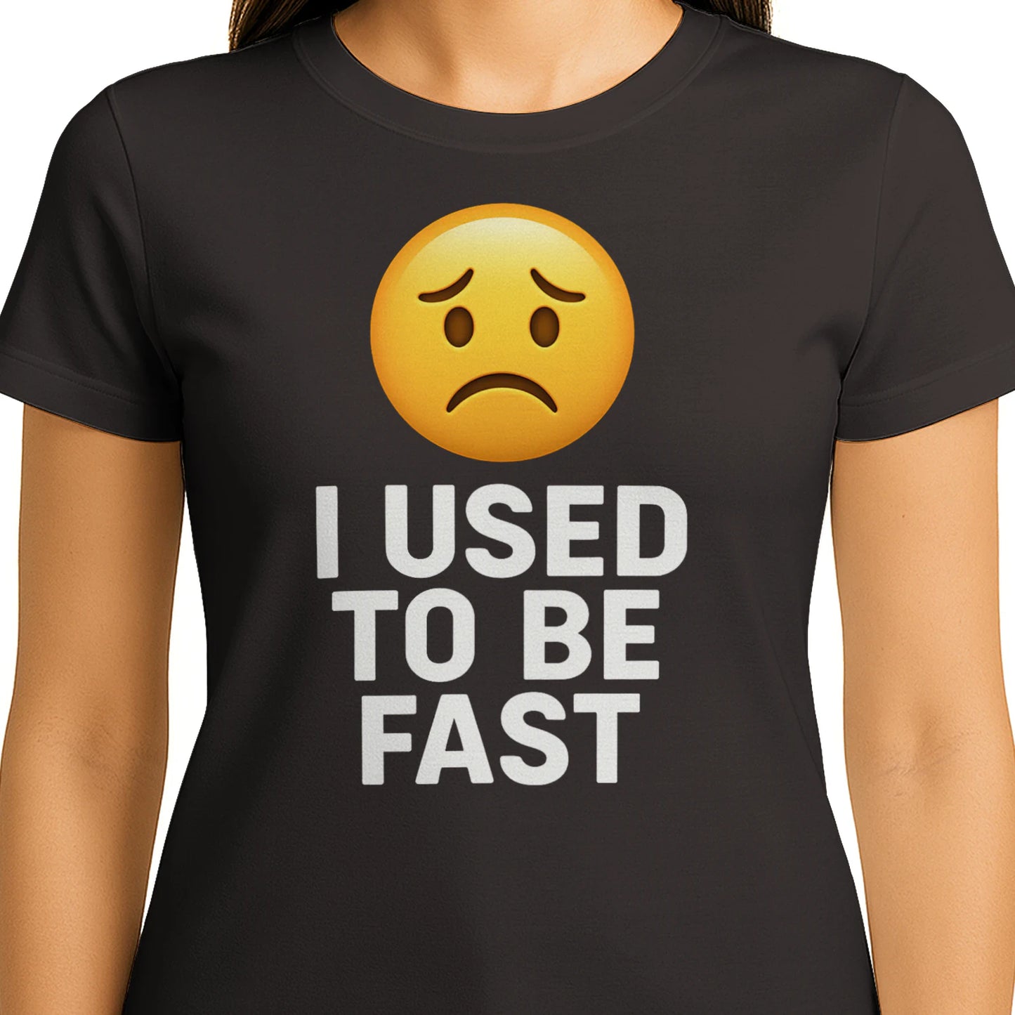 {"origin":"mayzing","colors":["Dark Chocolate"],"sizes":["3XL","2XL","XL","L","M","S"],"isMainImage":false,"isCustomMockup":false}