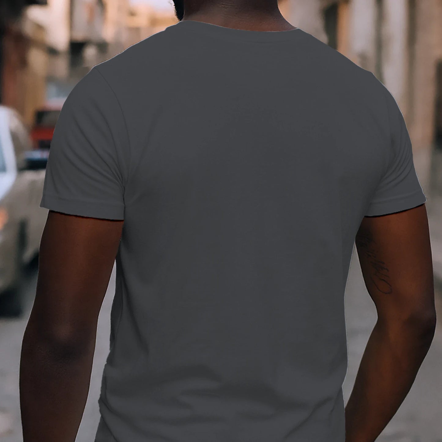 {"origin":"mayzing","colors":["Charcoal"],"sizes":["5XL","4XL","3XL","2XL","XL","L","M","S"],"isMainImage":false,"isCustomMockup":false}