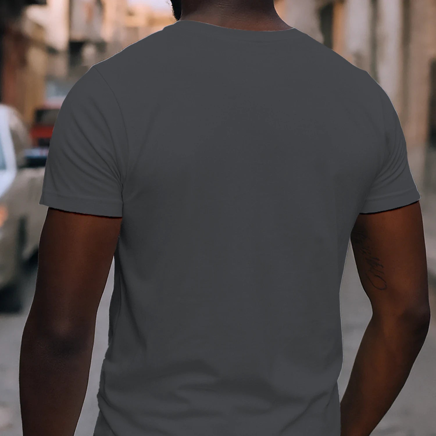 {"origin":"mayzing","colors":["Charcoal"],"sizes":["5XL","4XL","3XL","2XL","XL","L","M","S"],"isMainImage":false,"isCustomMockup":false}