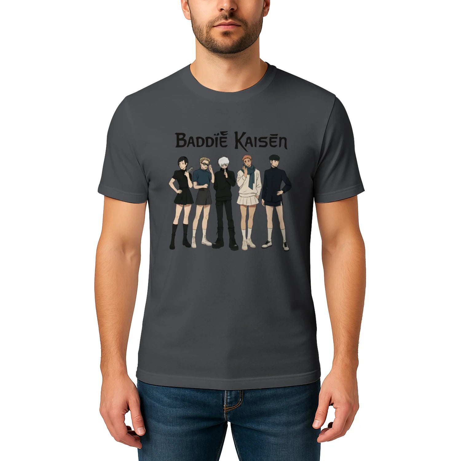 {"origin":"mayzing","colors":["Charcoal"],"sizes":["5XL","4XL","3XL","2XL","XL","L","M","S"],"isMainImage":false,"isCustomMockup":false}