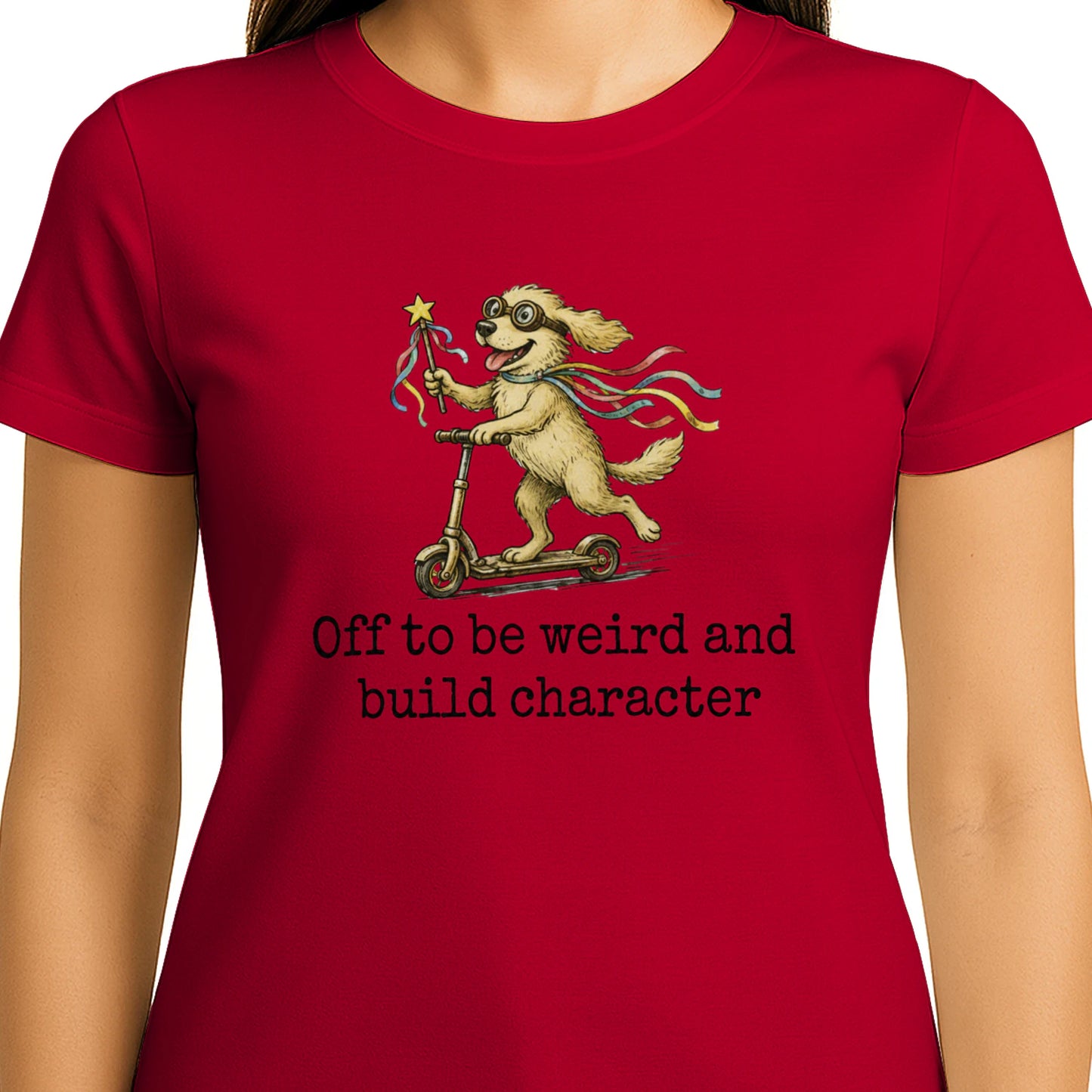 {"origin":"mayzing","colors":["Red"],"sizes":["5XL","4XL","3XL","2XL","XL","L","M","S"],"isMainImage":false,"isCustomMockup":false}