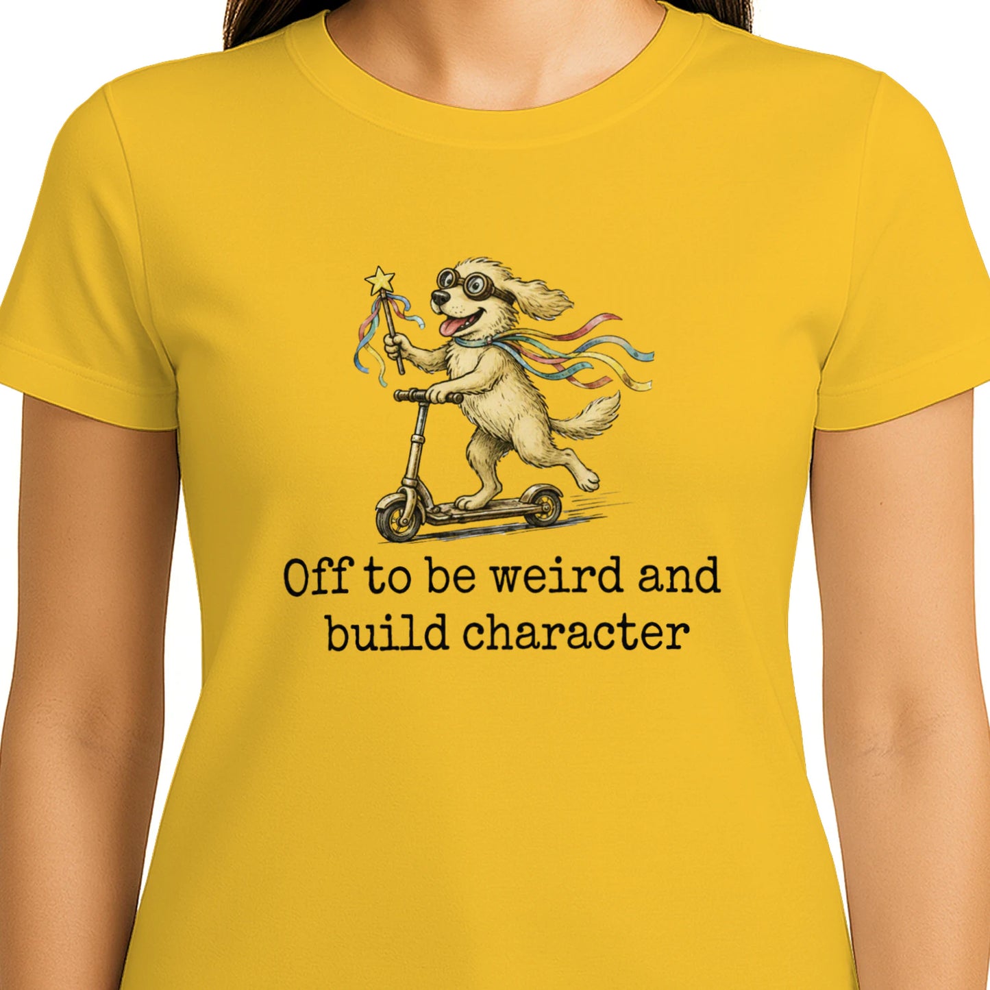 {"origin":"mayzing","colors":["Daisy"],"sizes":["5XL","4XL","3XL","2XL","XL","L","M","S"],"isMainImage":false,"isCustomMockup":false}