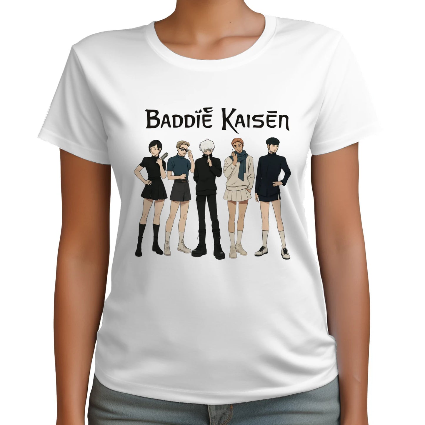 {"origin":"mayzing","colors":["White"],"sizes":["5XL","4XL","3XL","2XL","XL","L","M","S"],"isMainImage":false,"isCustomMockup":false}