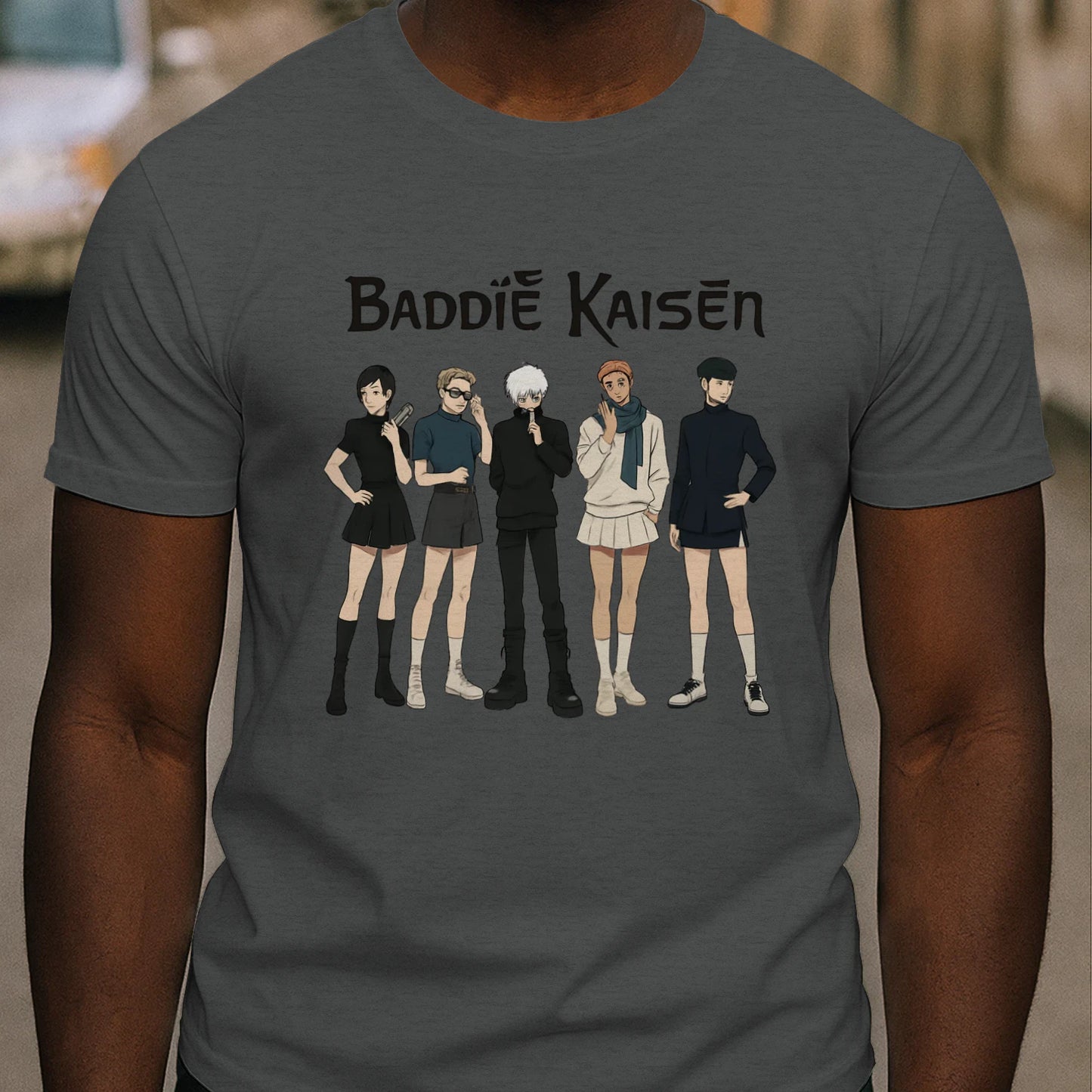 {"origin":"mayzing","colors":["Graphite Heather"],"sizes":["3XL","2XL","XL","L","M","S"],"isMainImage":false,"isCustomMockup":false}