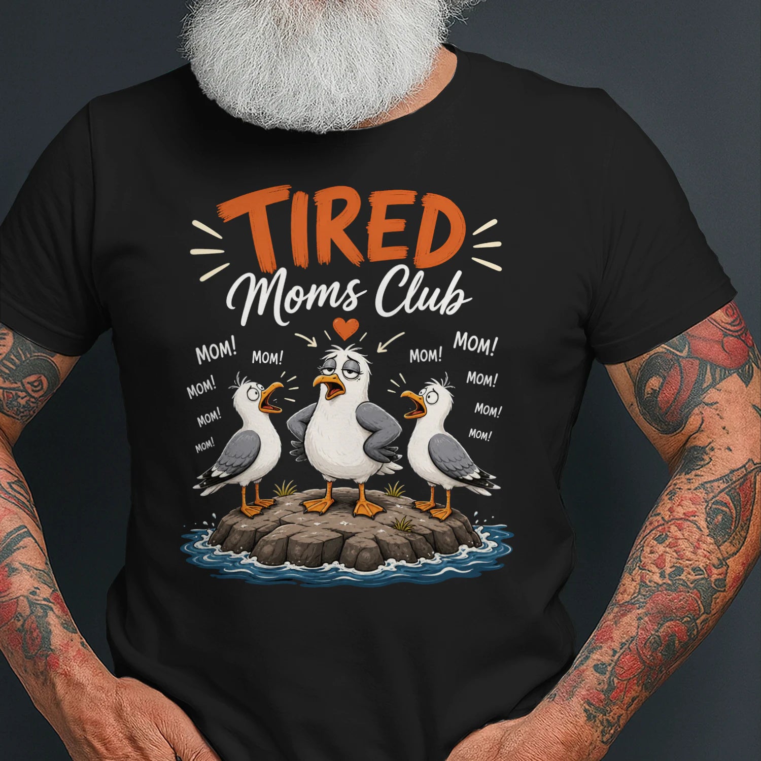 {"origin":"mayzing","colors":["Black"],"sizes":["S","5XL","4XL","3XL","2XL","XL","L","M"],"isMainImage":false,"isCustomMockup":false}