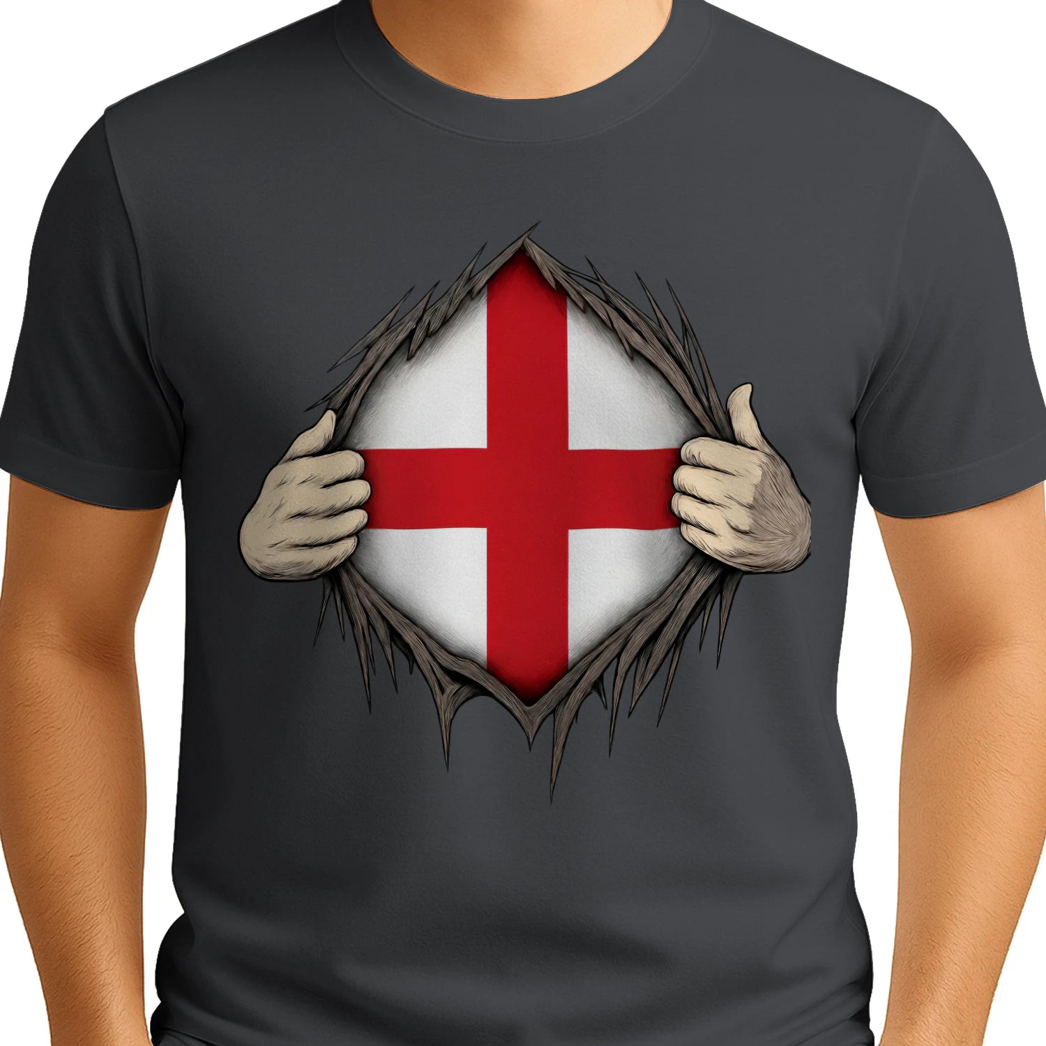 {"origin":"mayzing","colors":["Charcoal"],"sizes":["5XL","4XL","3XL","2XL","XL","L","M","S"],"isMainImage":false,"isCustomMockup":false}