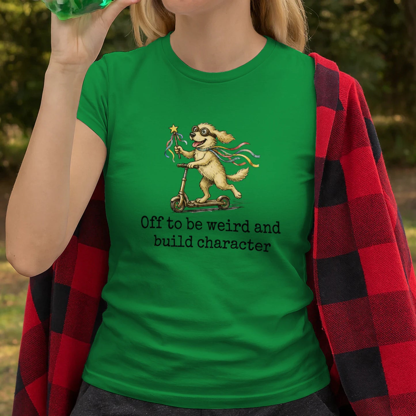 {"origin":"mayzing","colors":["Irish Green"],"sizes":["5XL","4XL","3XL","2XL","XL","L","M","S"],"isMainImage":false,"isCustomMockup":false}