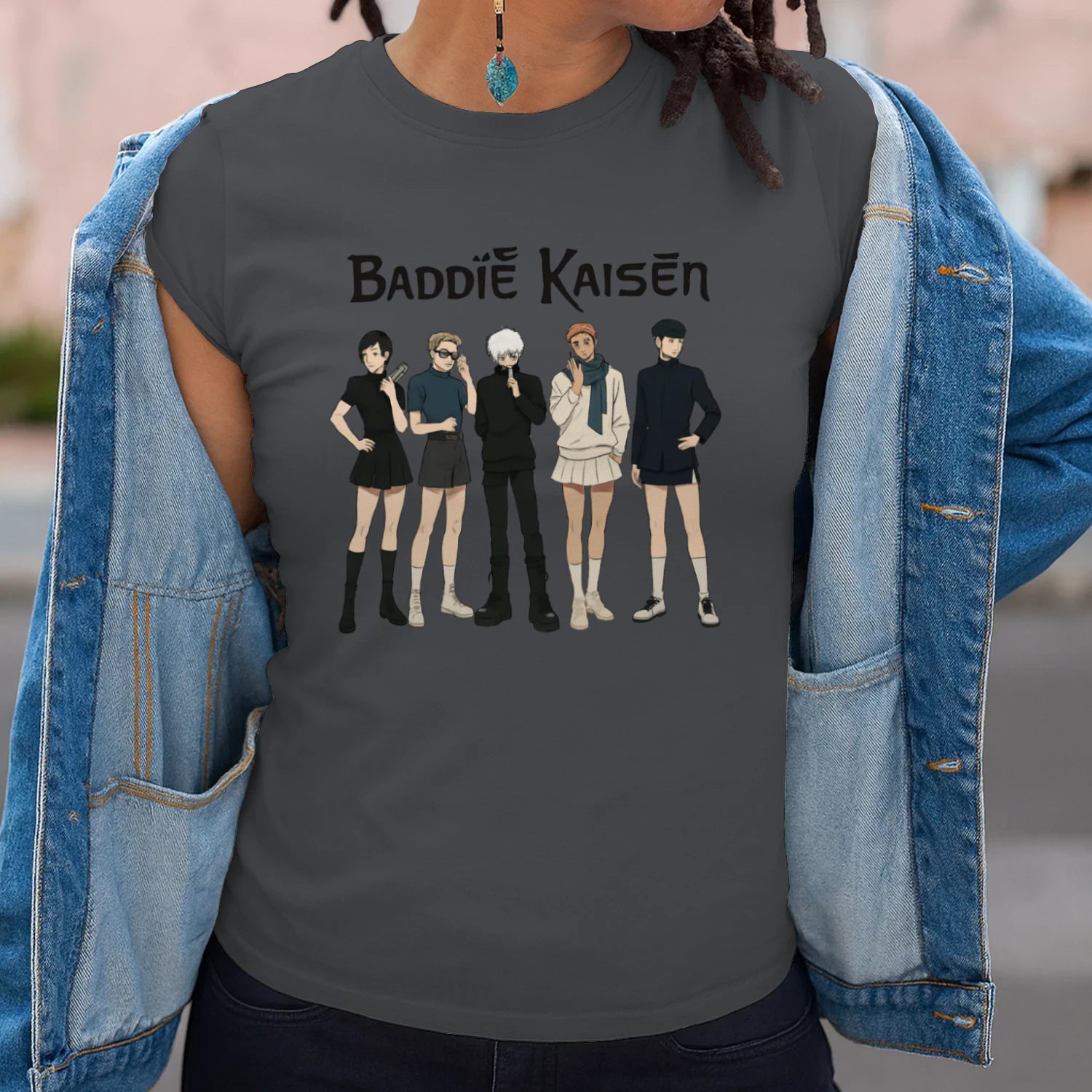 {"origin":"mayzing","colors":["Charcoal"],"sizes":["5XL","4XL","3XL","2XL","XL","L","M","S"],"isMainImage":false,"isCustomMockup":false}