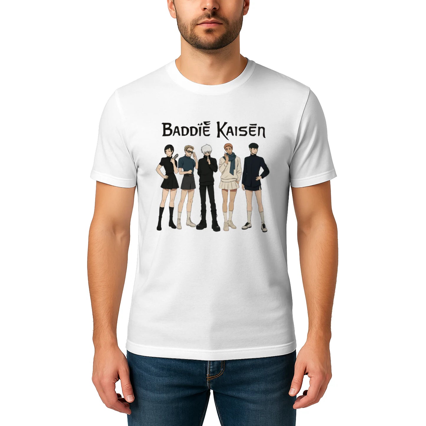 {"origin":"mayzing","colors":["White"],"sizes":["5XL","4XL","3XL","2XL","XL","L","M","S"],"isMainImage":false,"isCustomMockup":false}