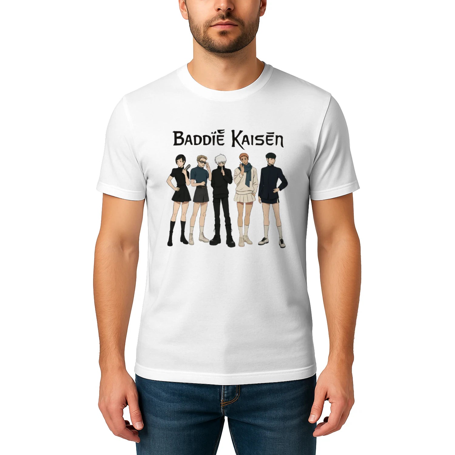 {"origin":"mayzing","colors":["White"],"sizes":["5XL","4XL","3XL","2XL","XL","L","M","S"],"isMainImage":false,"isCustomMockup":false}