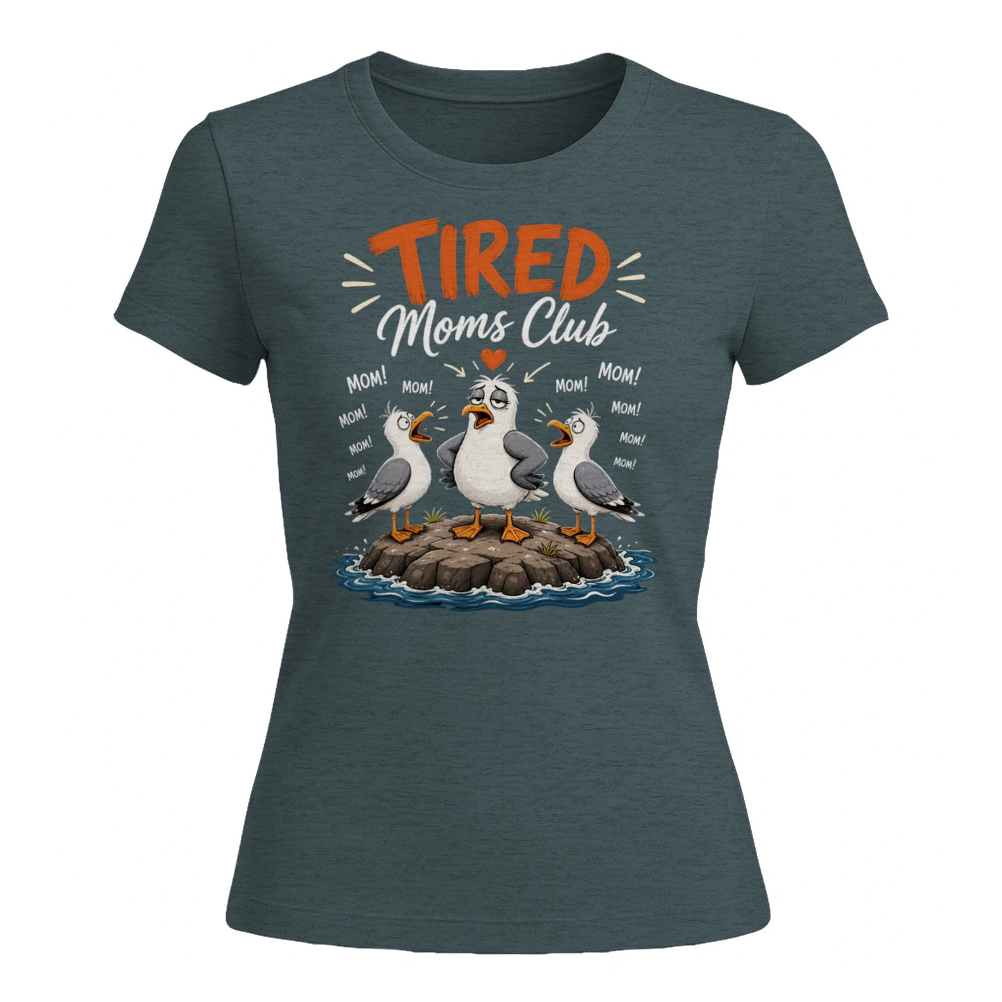 {"origin":"mayzing","colors":["Dark Heather"],"sizes":["3XL","2XL","XL","L","M","S"],"isMainImage":false,"isCustomMockup":false}