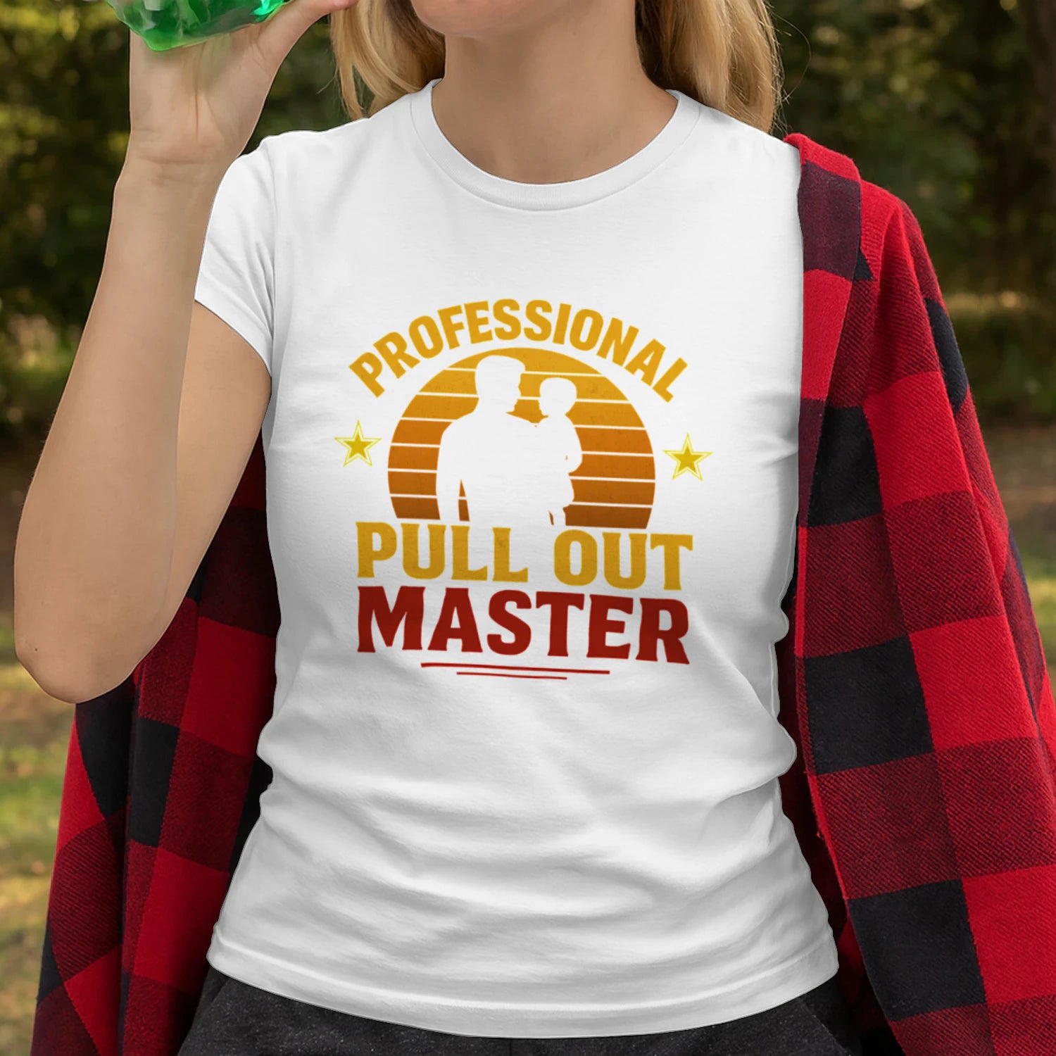 {"origin":"mayzing","colors":["White"],"sizes":["5XL","4XL","3XL","2XL","XL","L","M","S"],"isMainImage":false,"isCustomMockup":false}