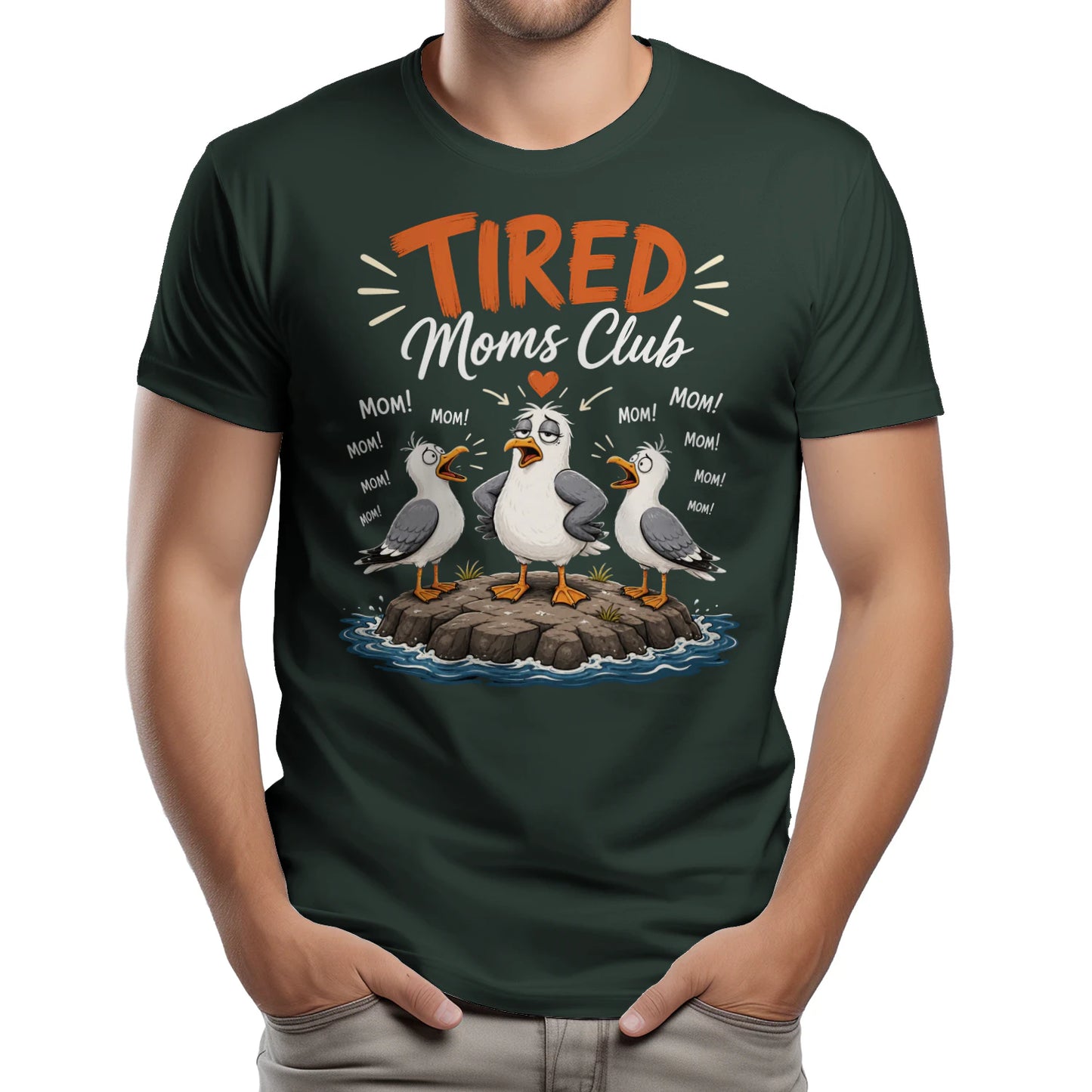 {"origin":"mayzing","colors":["Forest Green"],"sizes":["5XL","4XL","3XL","2XL","XL","L","M","S"],"isMainImage":false,"isCustomMockup":false}
