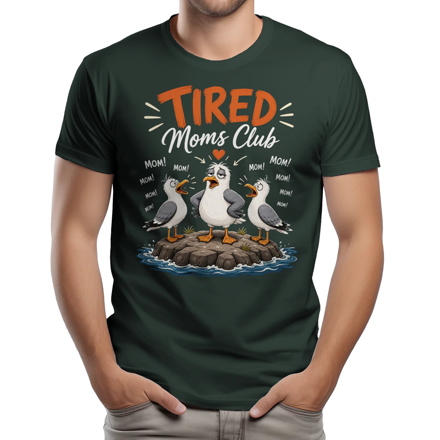 {"origin":"mayzing","colors":["Forest Green"],"sizes":["5XL","4XL","3XL","2XL","XL","L","M","S"],"isMainImage":false,"isCustomMockup":false}