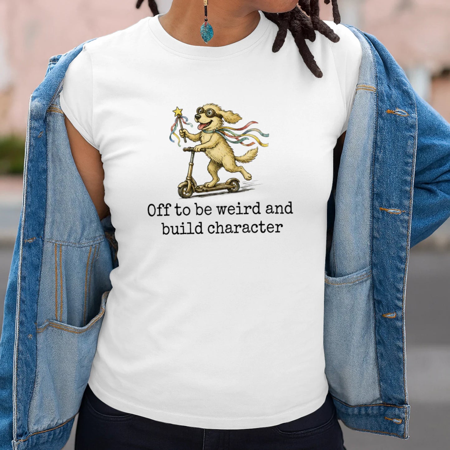 {"origin":"mayzing","colors":["White"],"sizes":["5XL","4XL","3XL","2XL","XL","L","M","S"],"isMainImage":false,"isCustomMockup":false}