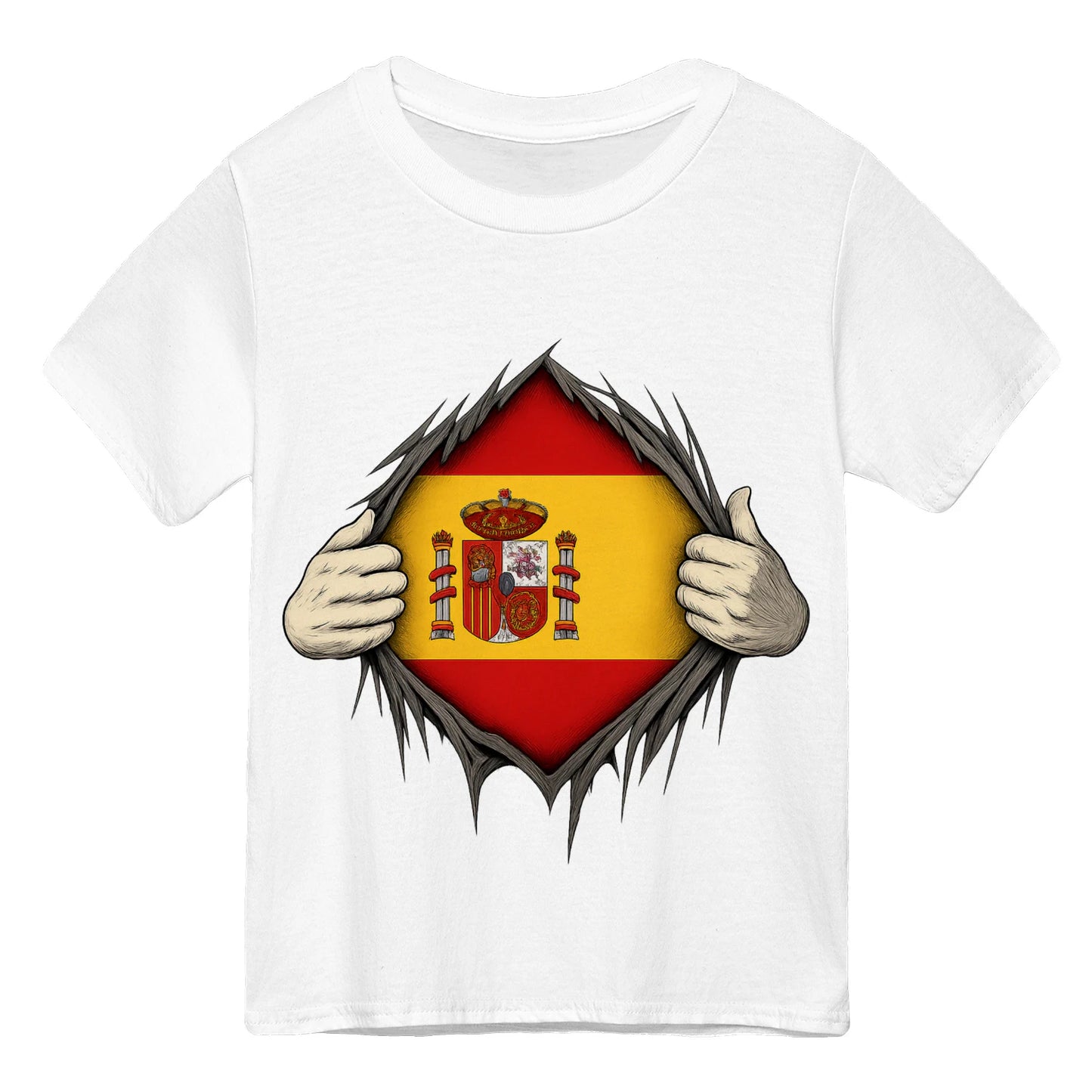 {"origin":"mayzing","colors":["White"],"sizes":["XL","L","M","S","XS"],"isMainImage":false,"isCustomMockup":false}