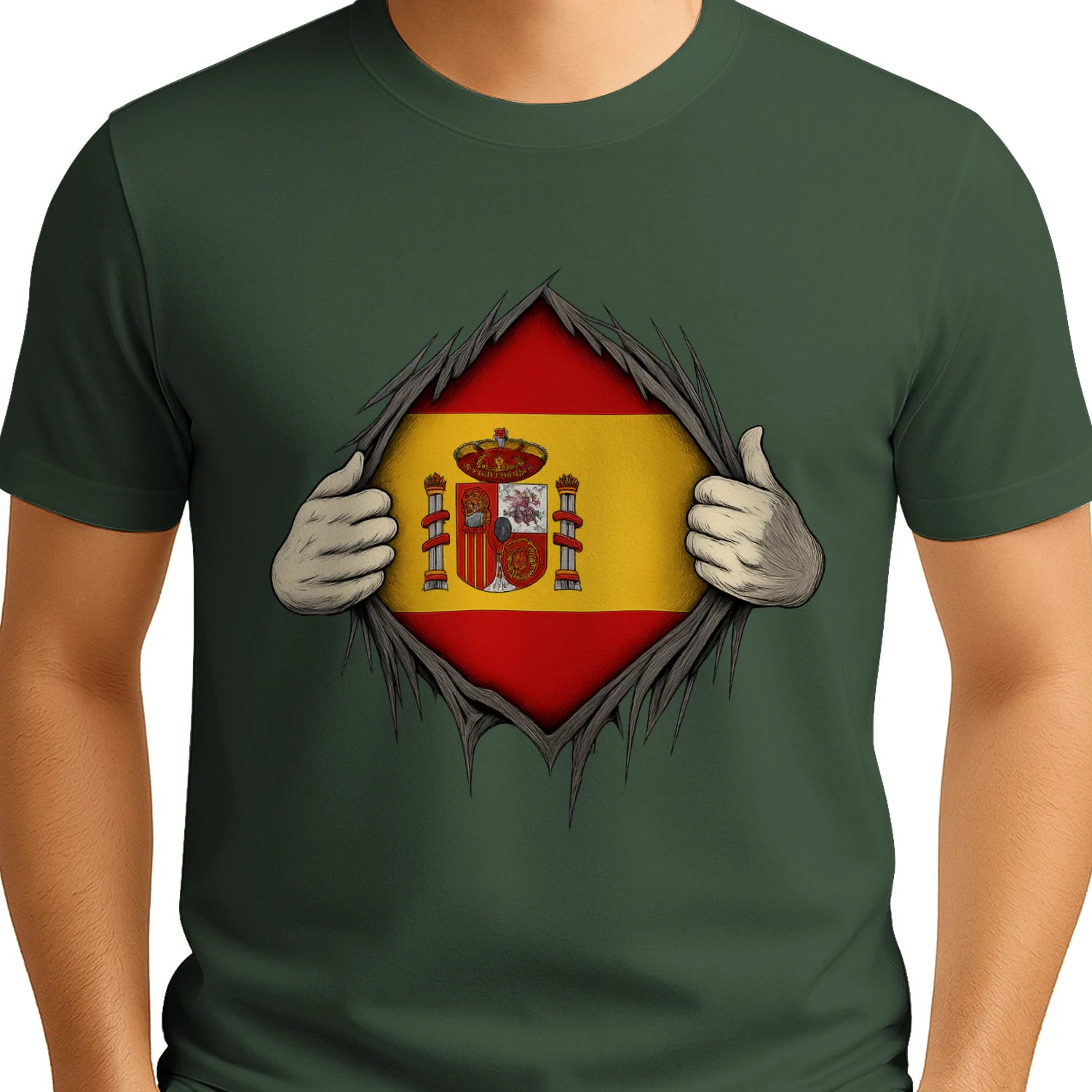 {"origin":"mayzing","colors":["Military Green"],"sizes":["5XL","4XL","3XL","2XL","XL","L","M","S"],"isMainImage":false,"isCustomMockup":false}