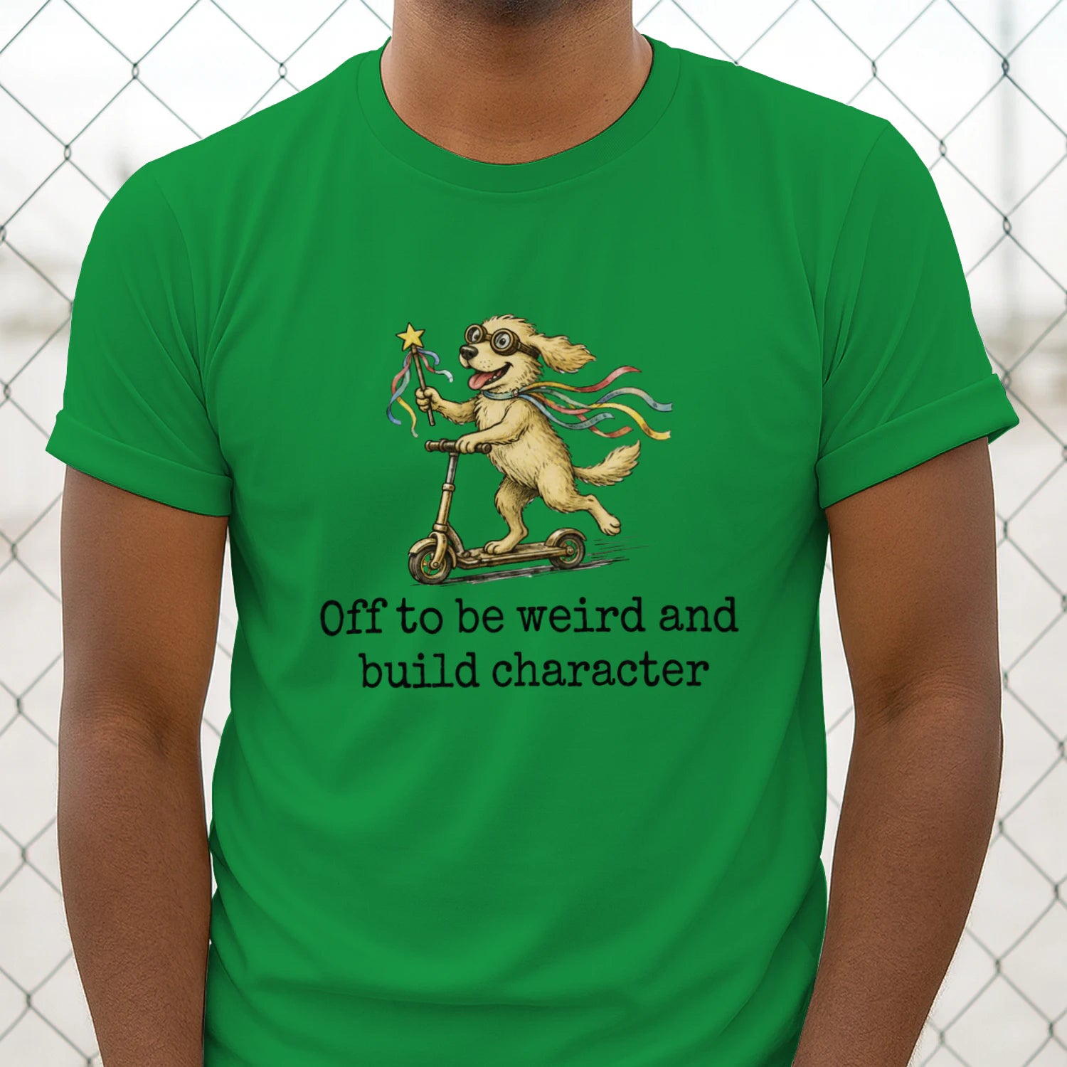 {"origin":"mayzing","colors":["Irish Green"],"sizes":["5XL","4XL","3XL","2XL","XL","L","M","S"],"isMainImage":false,"isCustomMockup":false}