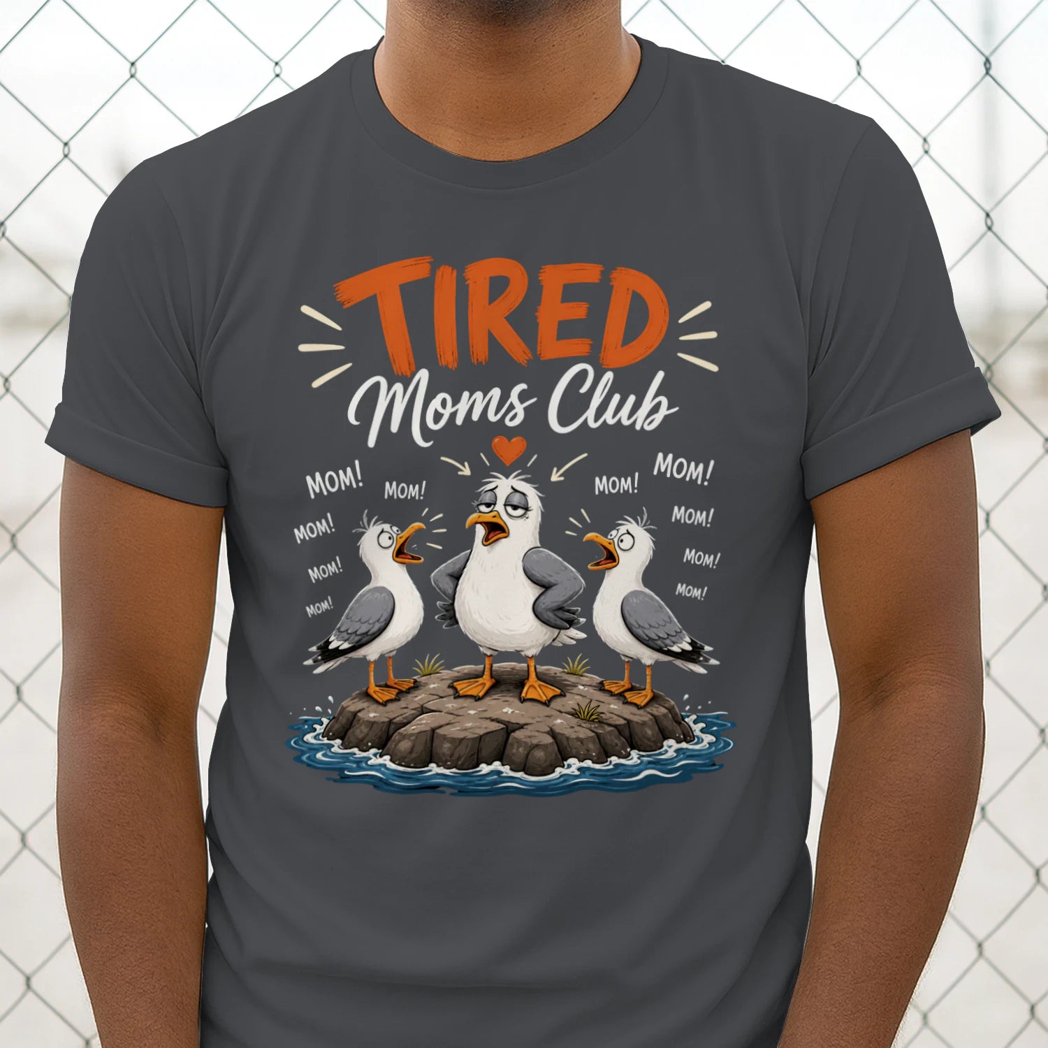 {"origin":"mayzing","colors":["Charcoal"],"sizes":["5XL","4XL","3XL","2XL","XL","L","M","S"],"isMainImage":false,"isCustomMockup":false}