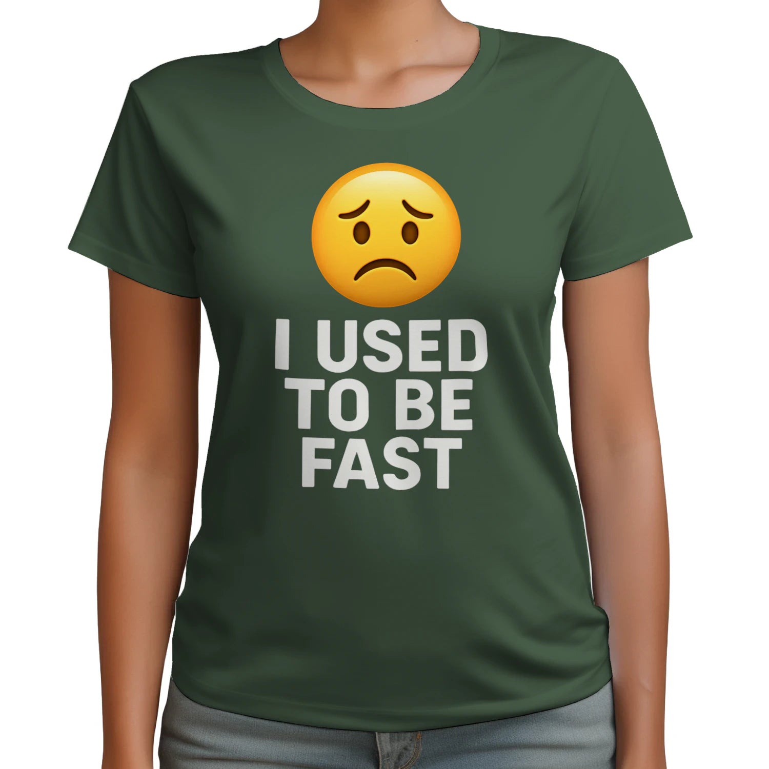 {"origin":"mayzing","colors":["Military Green"],"sizes":["S","5XL","4XL","3XL","2XL","XL","L","M"],"isMainImage":false,"isCustomMockup":false}