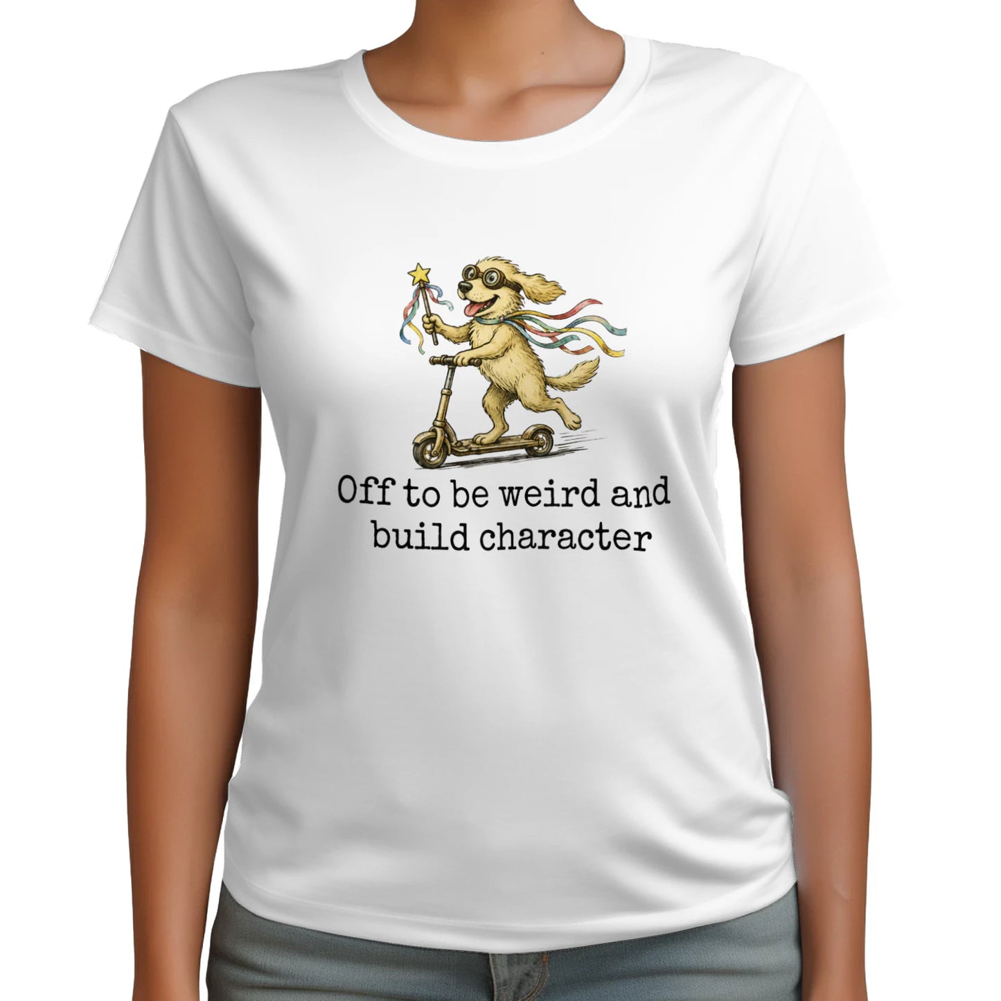 {"origin":"mayzing","colors":["White"],"sizes":["5XL","4XL","3XL","2XL","XL","L","M","S"],"isMainImage":false,"isCustomMockup":false}