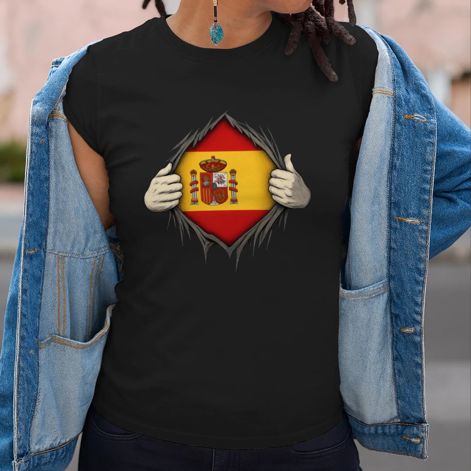 {"origin":"mayzing","colors":["Black"],"sizes":["S","5XL","4XL","3XL","2XL","XL","L","M"],"isMainImage":false,"isCustomMockup":false}